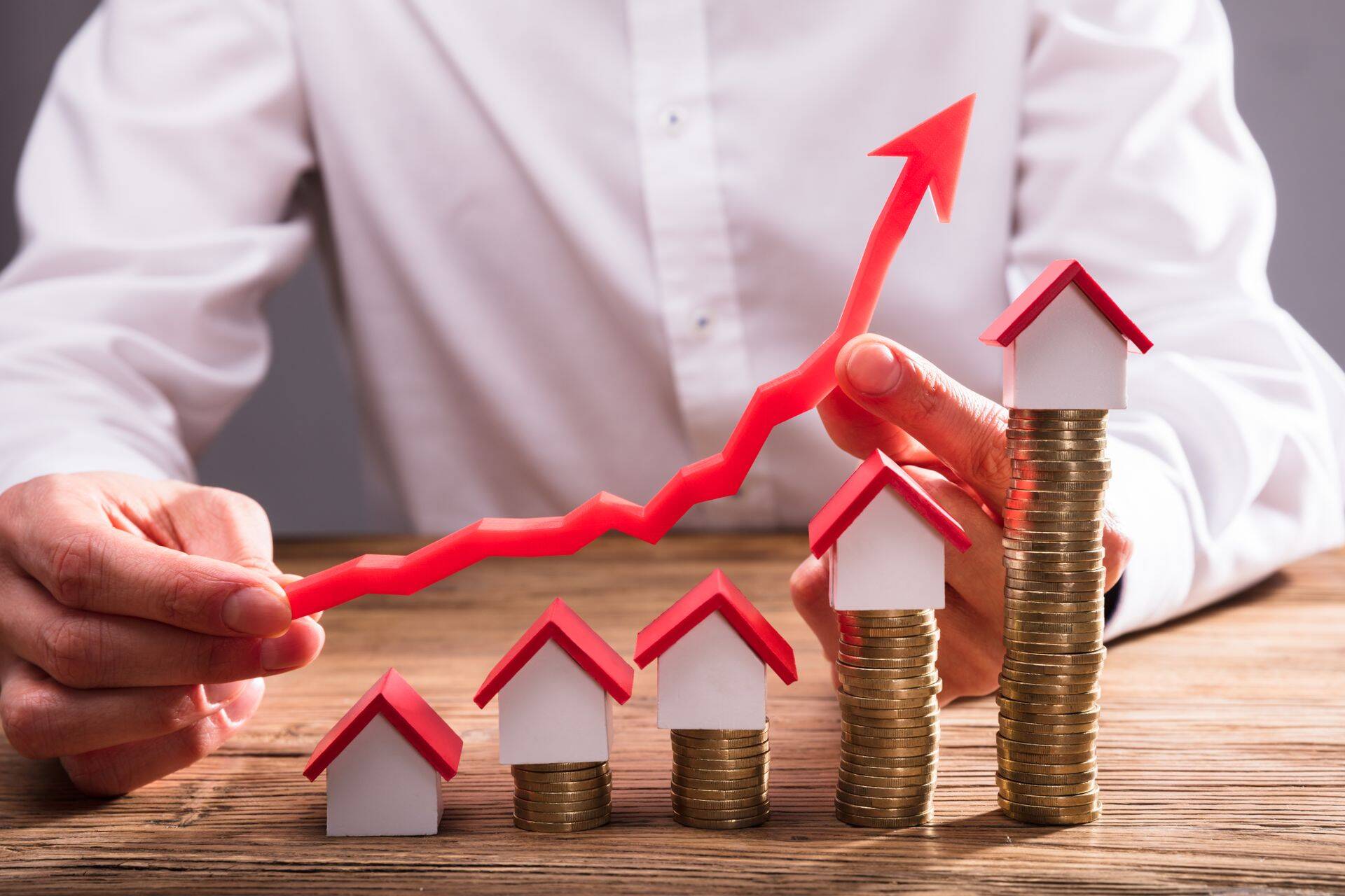 Иллюстративное фото.