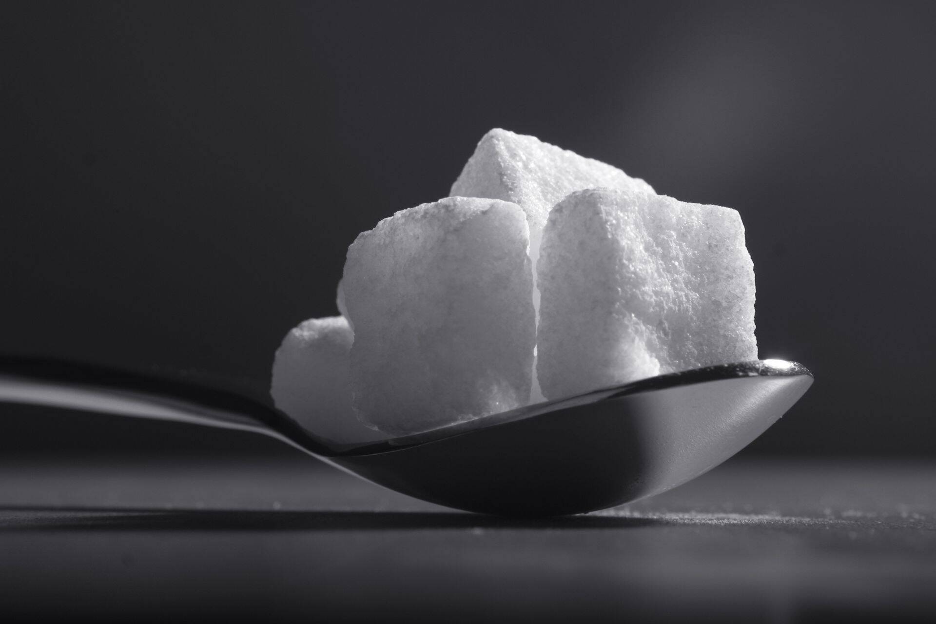 Закон о налоге на сладкие напитки будет изменен