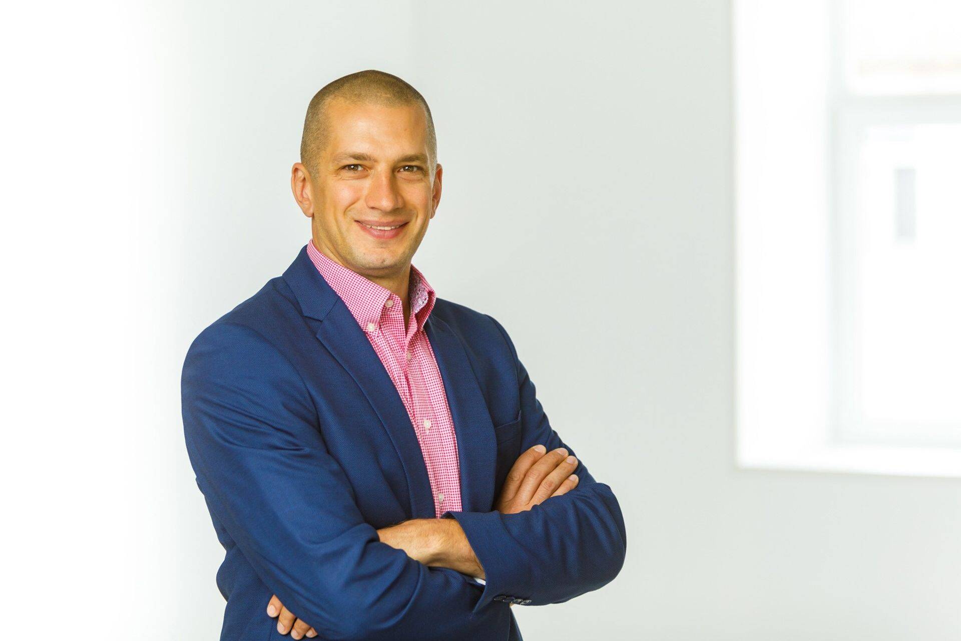 Jarmo Liiver