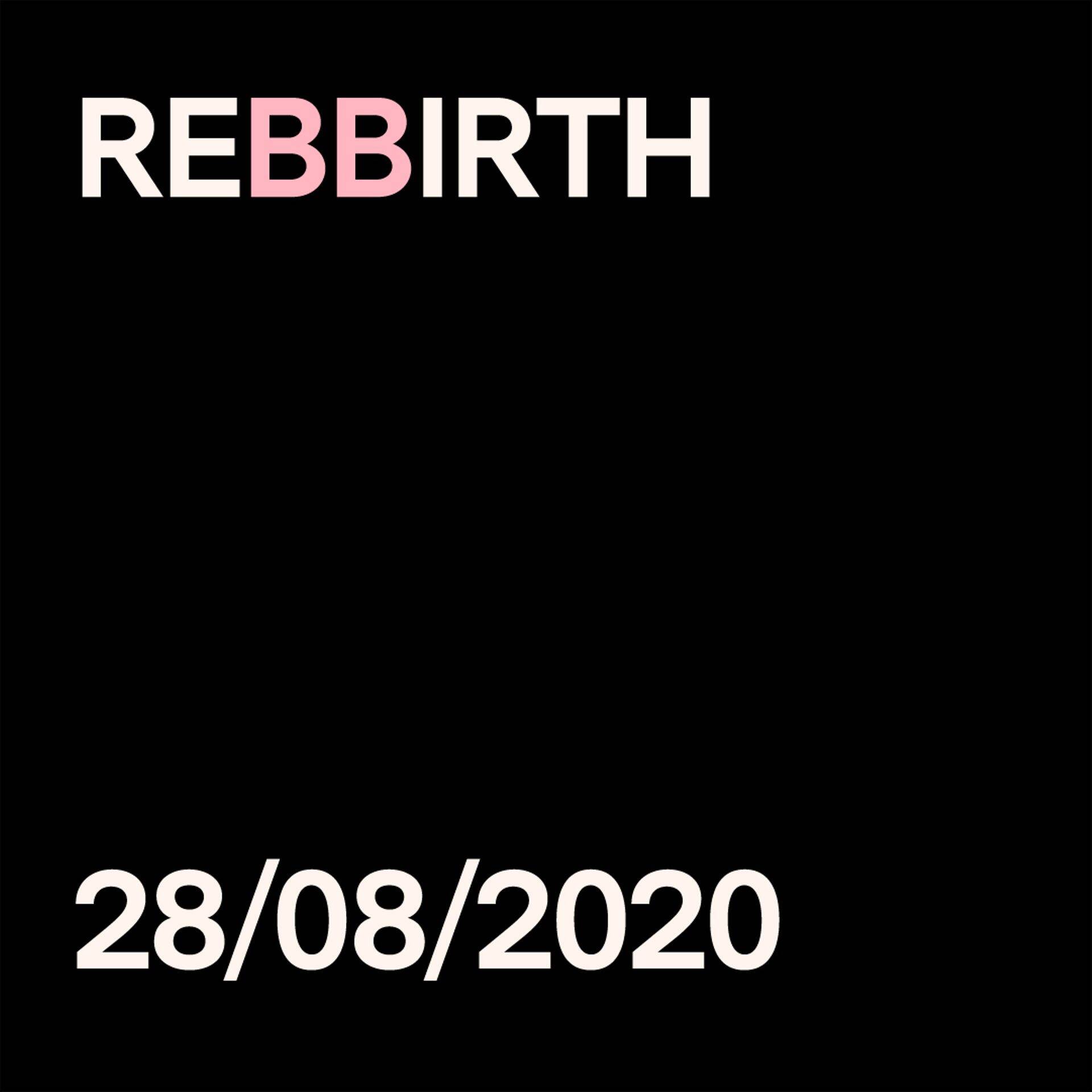 Balticbest 2020 konkursil on kokku 21 erinevat kategooriat.