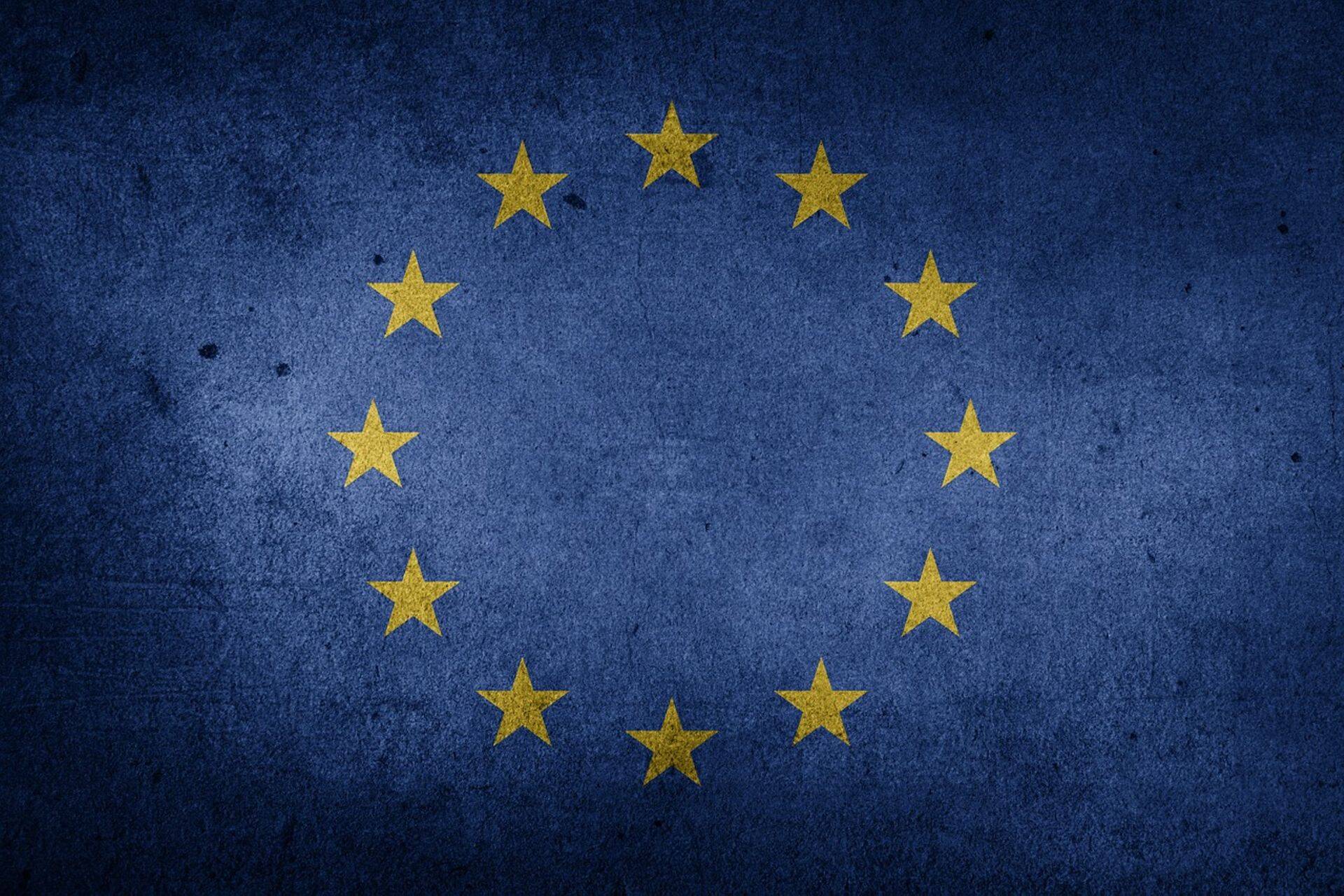 Инфляция в еврозоне в мае ускорилась до 1,9%