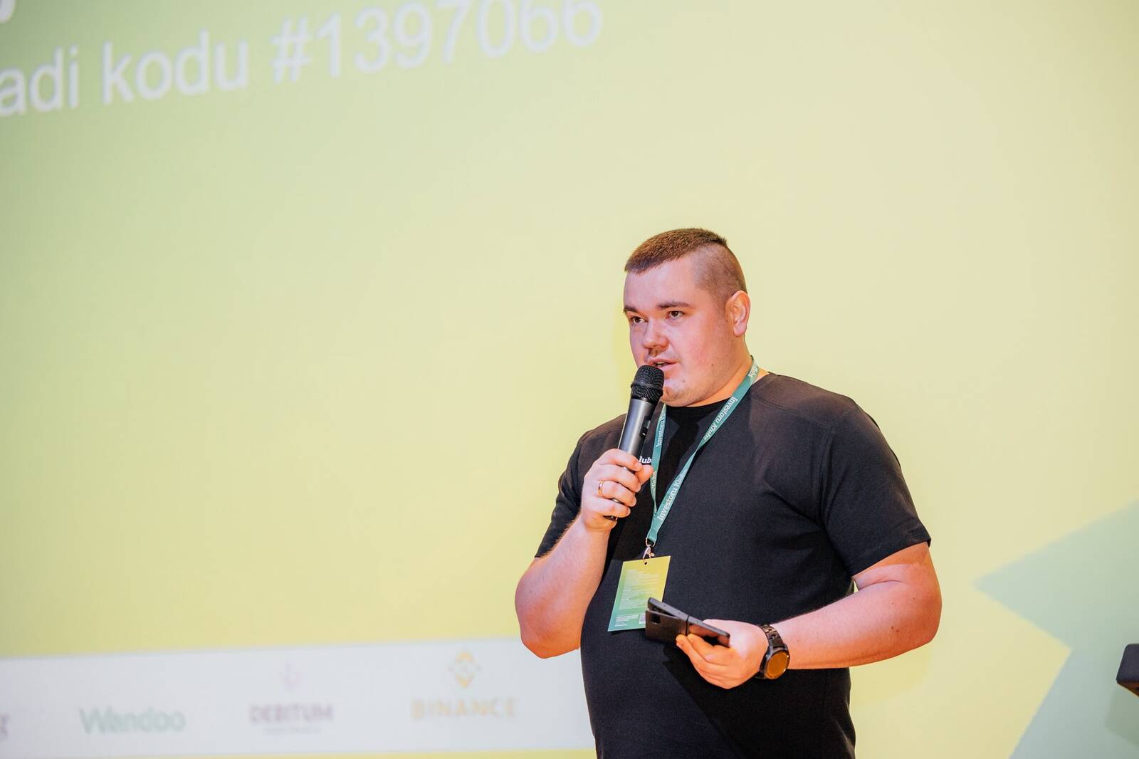 Kaspars Peisenieks, Investoru Kluba izpilddirektors