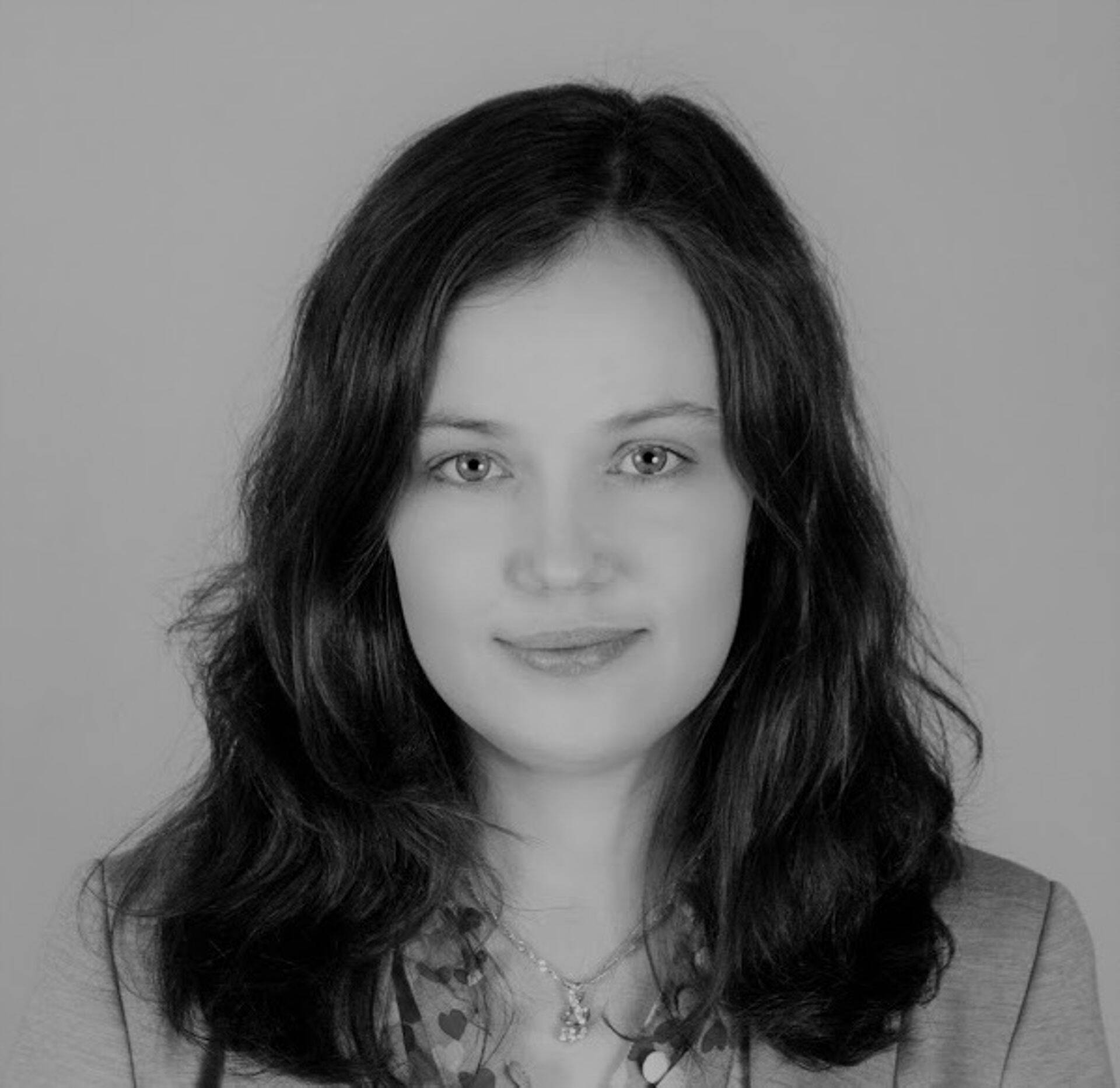 Incapi personalijuht Tiiu Värkraud