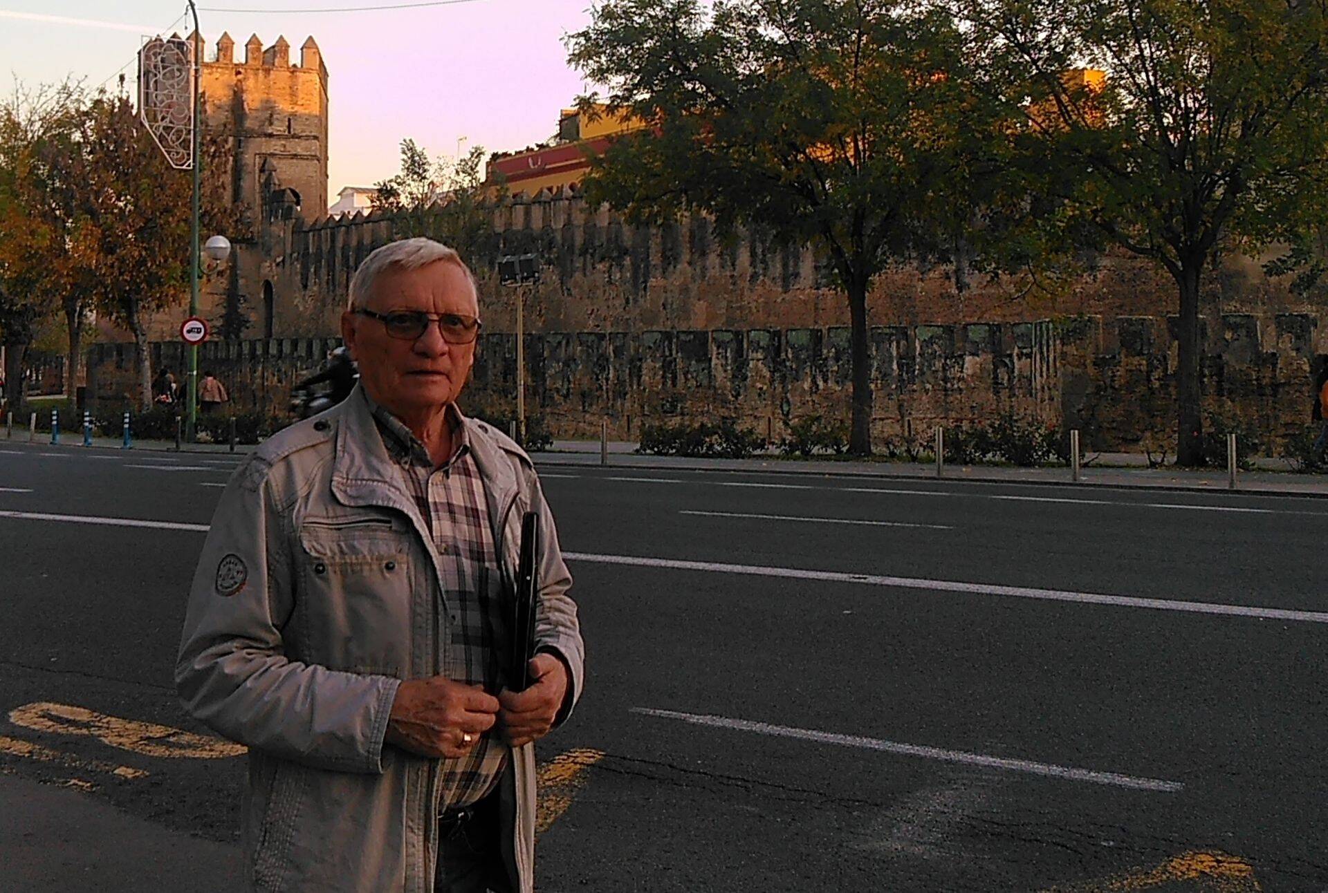 Маклер по недвижимости Рейн Рахуоя (FIE Rein Rahuoja Kinnisvaraagentuur).