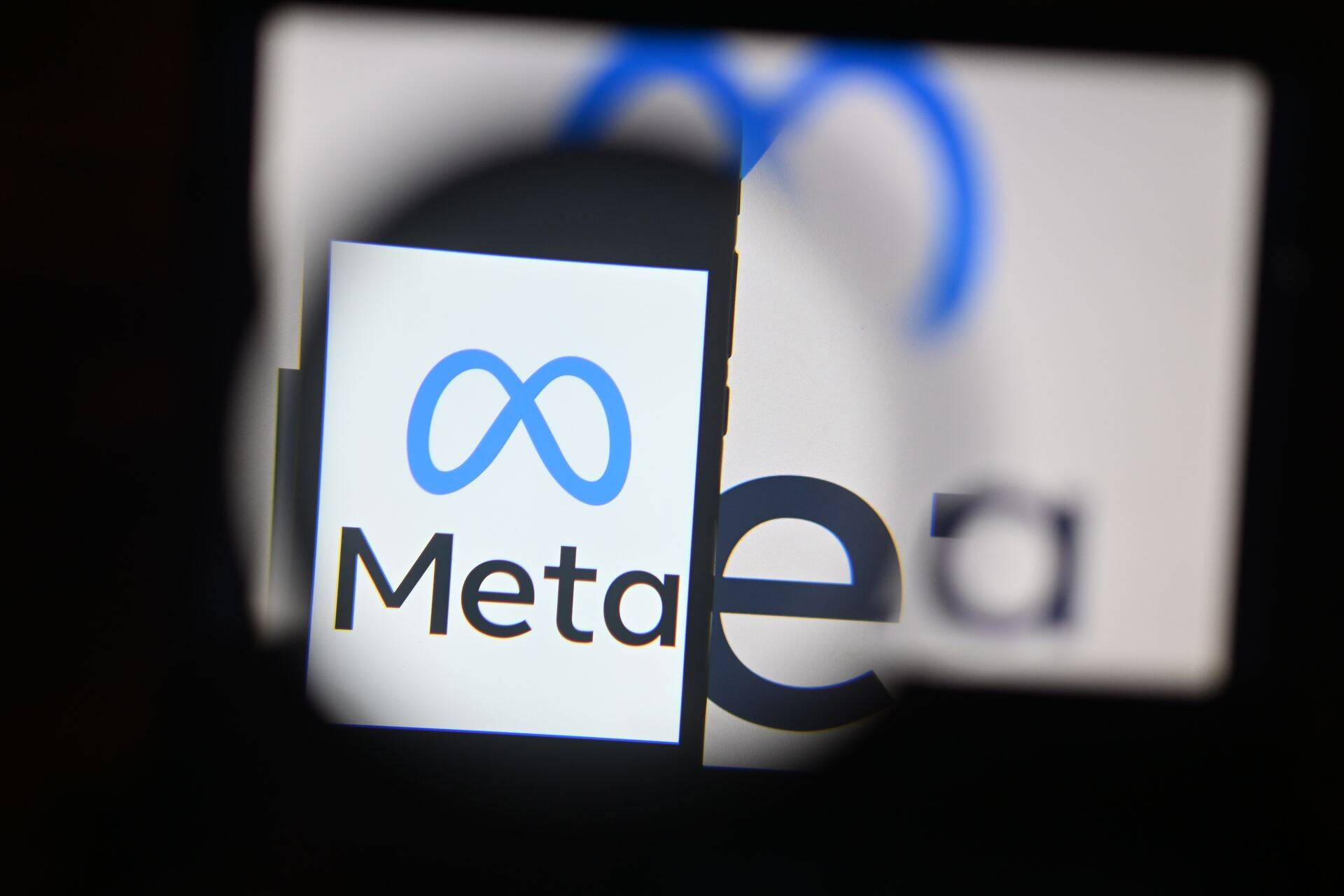 Состояние Марка Цукерберга за день выросло на рекордные $12,5 млрд.