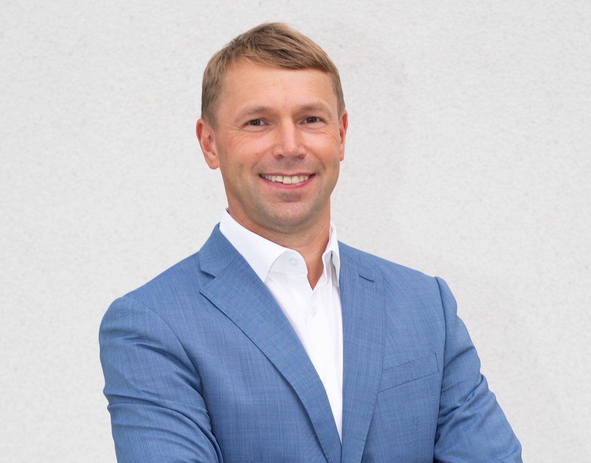 Mobire Groupi tegevjuht Andrus Valma ei näe CityBee uues teenuses midagi uut.