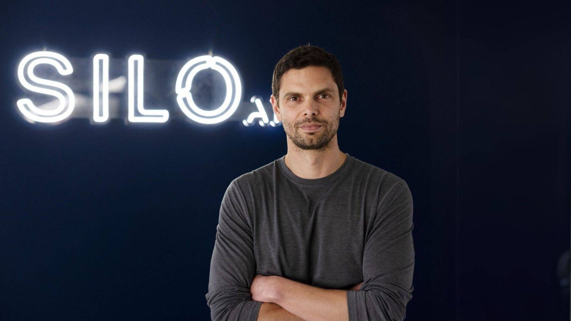 Silo AI koondab üle 300 tehisintellekti eksperdi