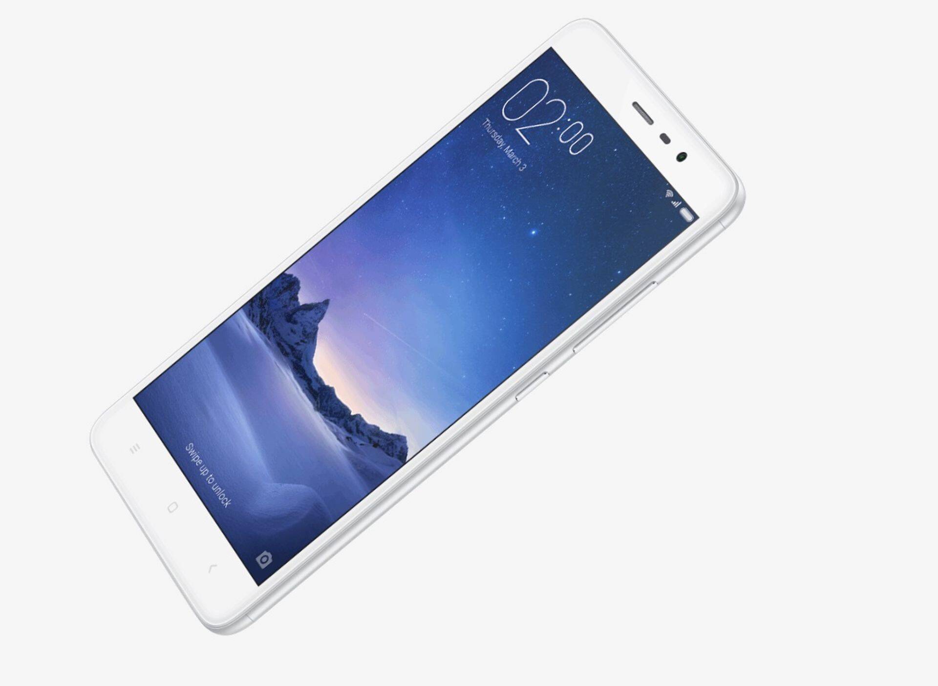 Maailma suuruselt viies mobiilitootja jõuab lõpuks Eestisse