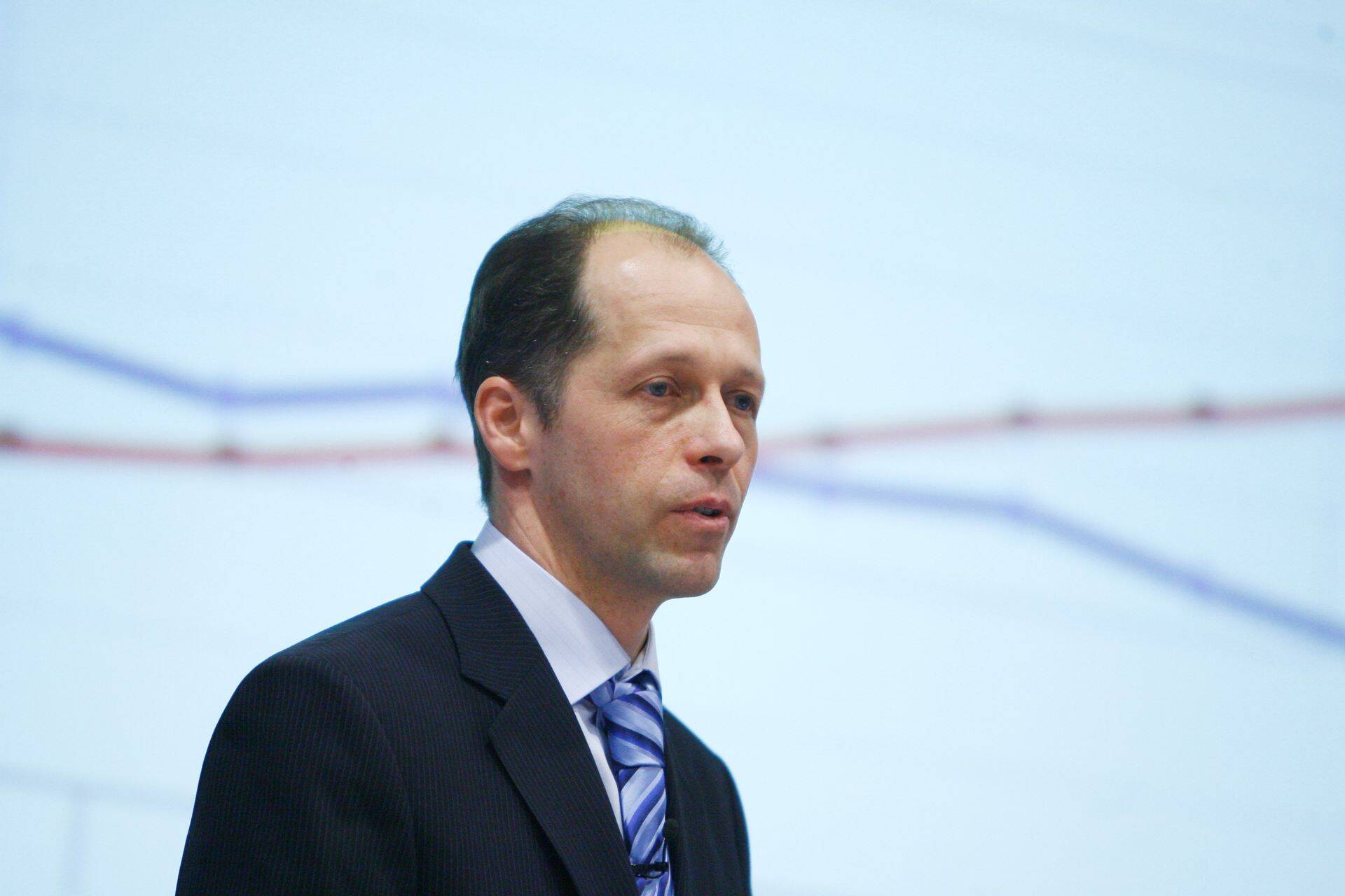 Antti Moppel.