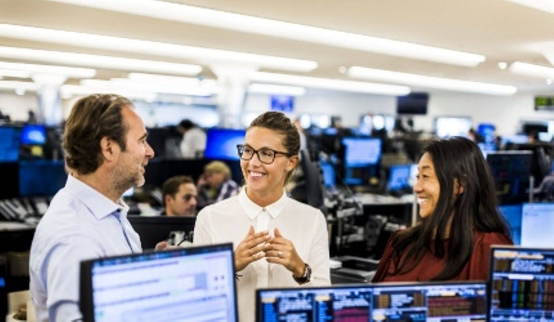 Что такое ответственное инвестирование?