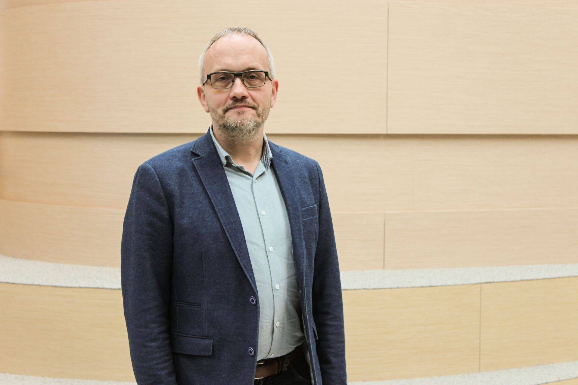 Kristjan Otsmann