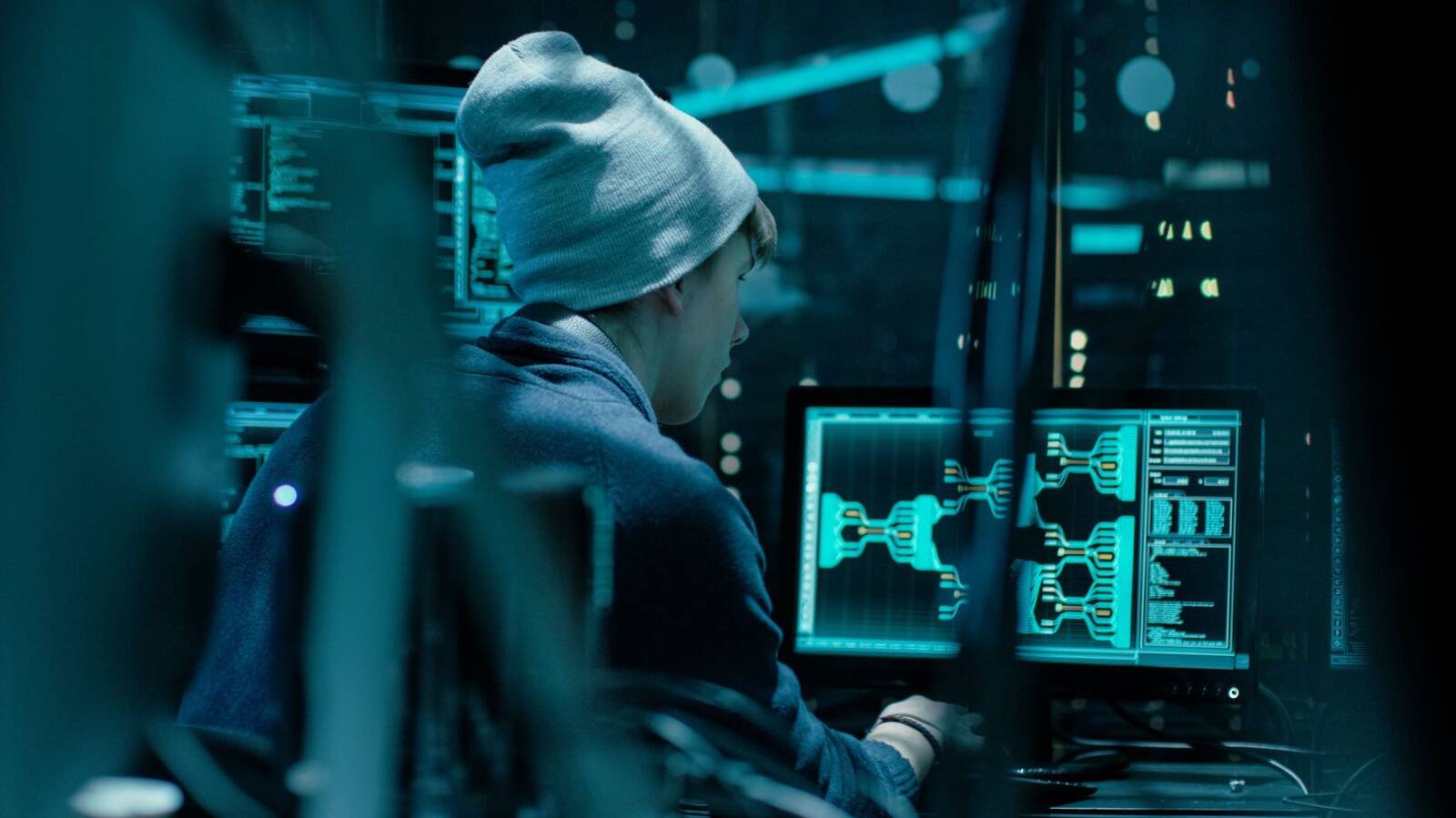 Telia plaanib värvata 50 IT-spetsialisti.
