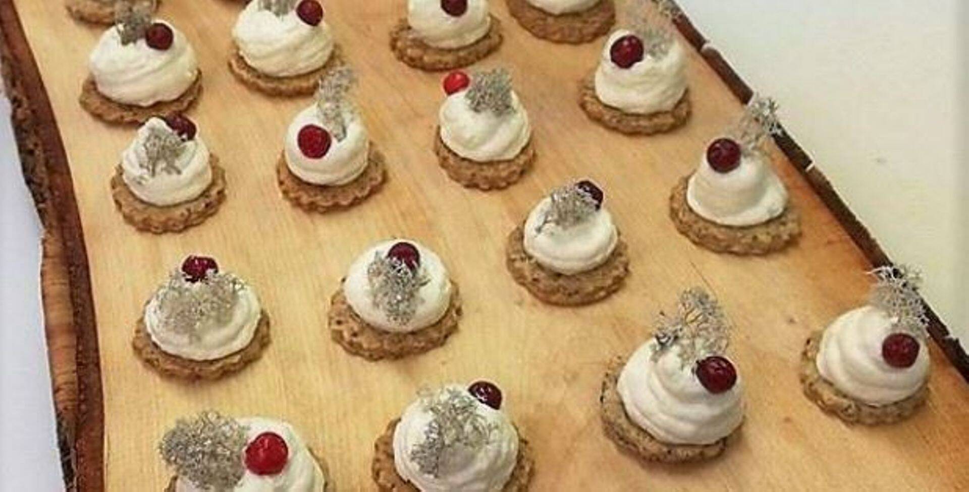 Alutaguse Juust avas uue meierei