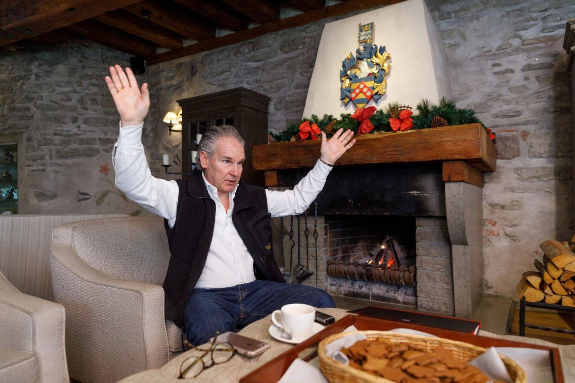 Пауль Обершнайдер