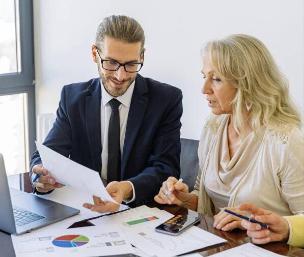 Raamatupidamise eeskirja sisu ja kvaliteet peegeldab juhtkonna hoiakut