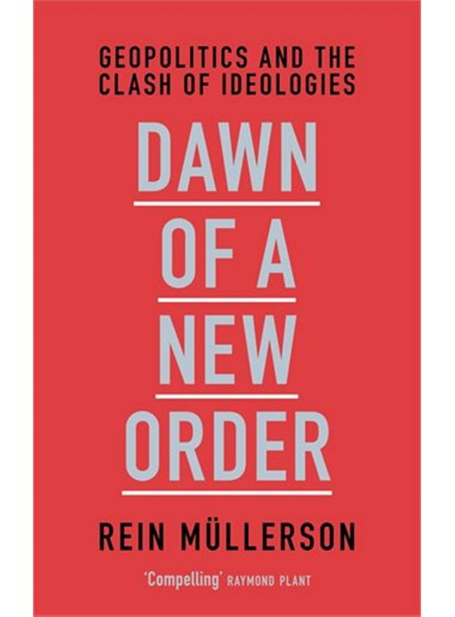 Издательство I.B. Tauris & Co Ltd