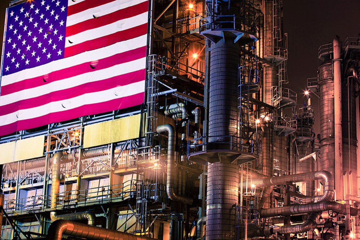 Экономика химическая промышленность. Хим промышленность США. Отрасли Пром США. Нефтеперерабатывающая промышленность США. США промышленность химическая промышленность.