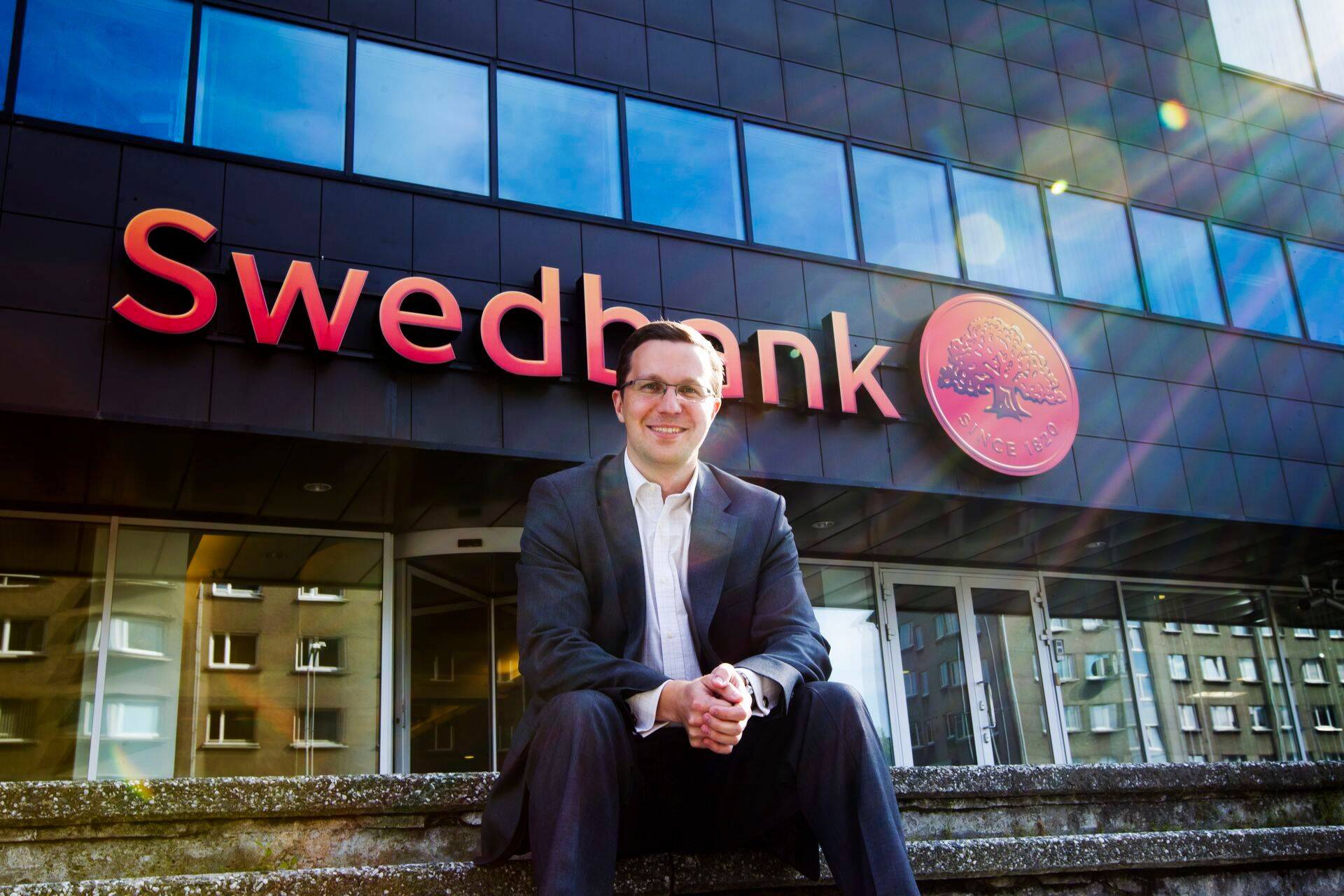 Swedbanki Investeerimisfondide juhatuse esimehe Kristjan Tamla sõnul ajendas Swedbanki uue fondiga turule tulema kliendihuvi.