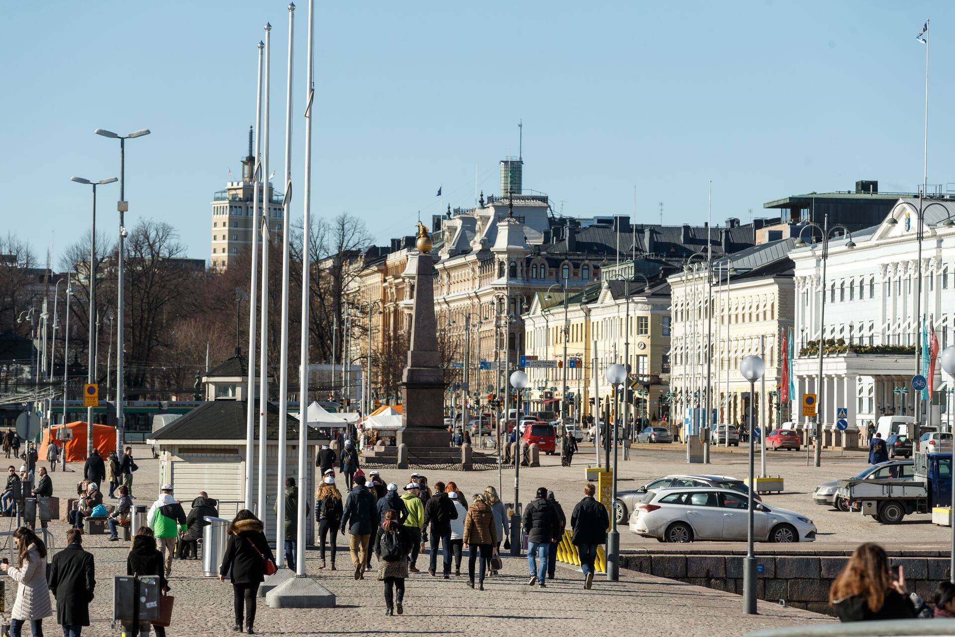 Helsingi