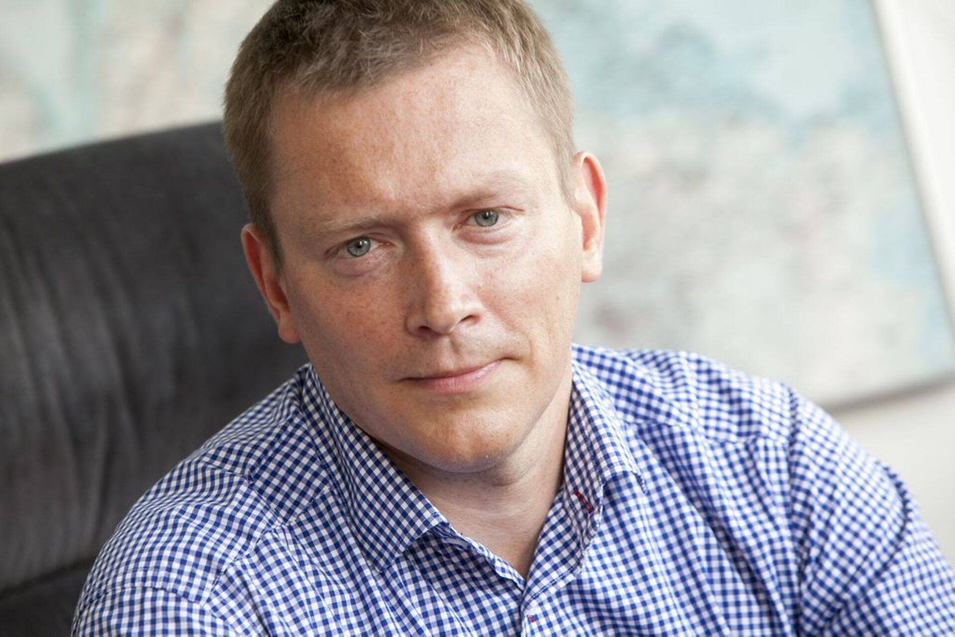 Руководитель Leibur Ассо Ланкотс признал, что в новом году компанию ожидают сложные времена.