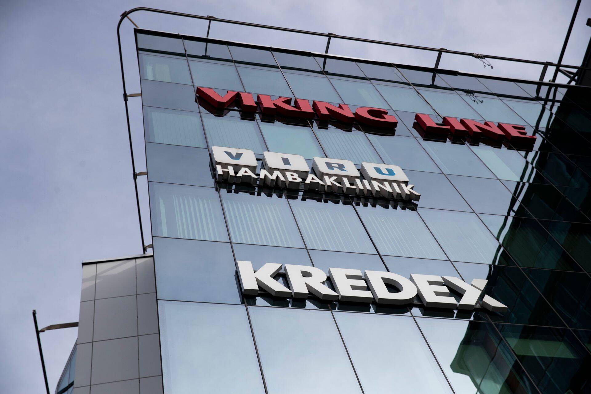 Kokku on väikeelamute rekonstrueerimistoetuse maht 3,3 miljonit eurot.