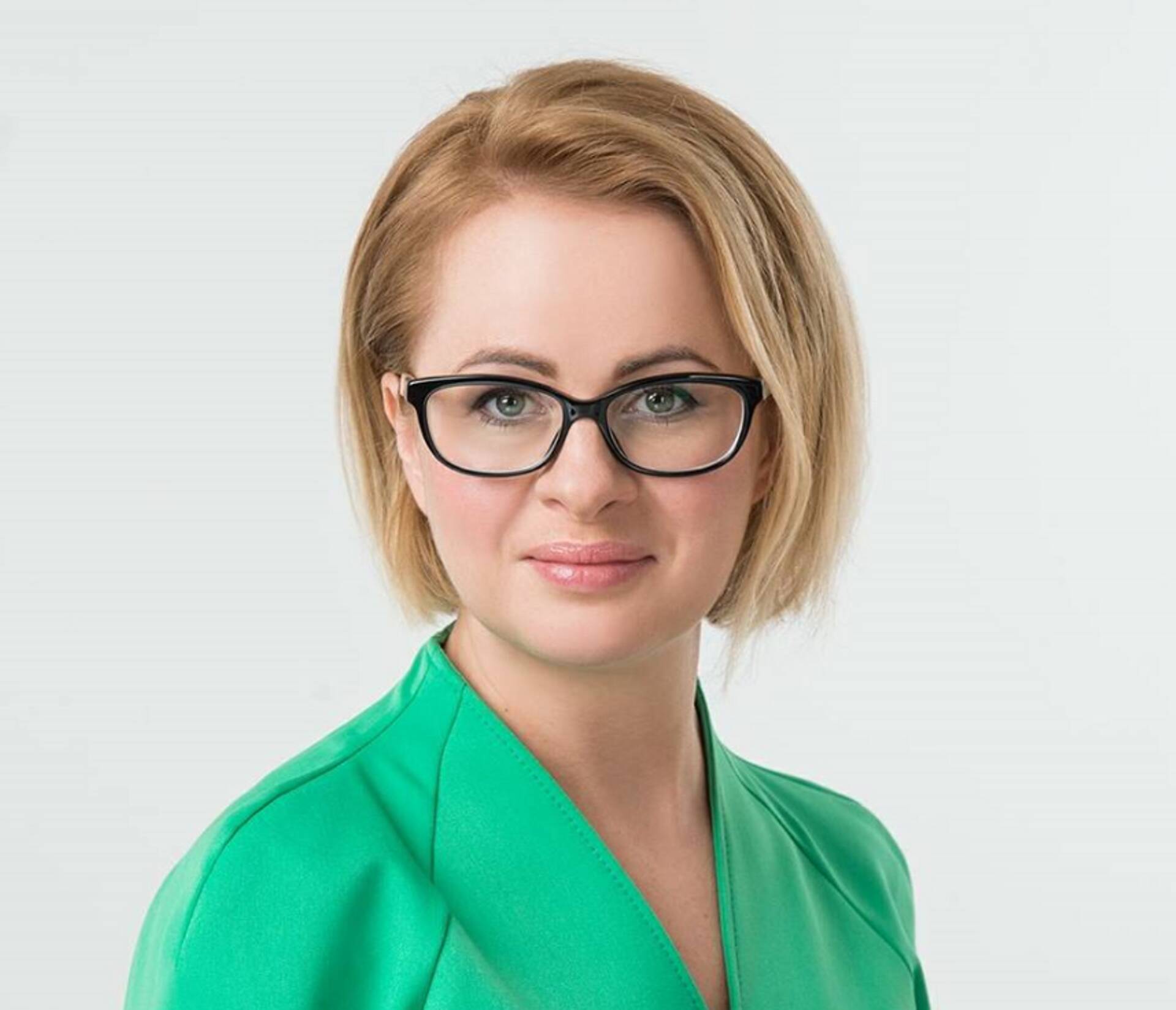 Maria Jufereva