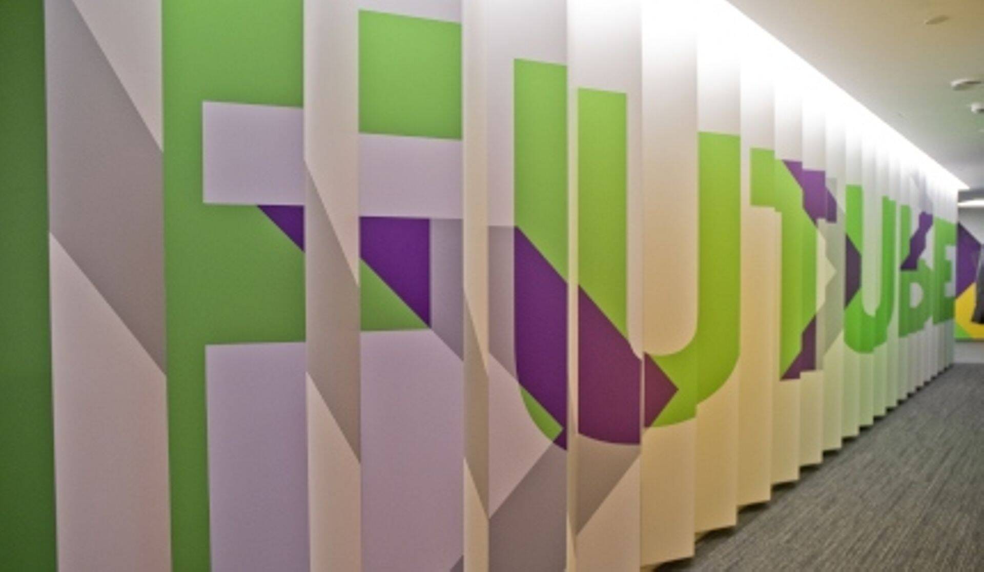 Kasvuprogramm aitab kasvatada tuleviku ambitsioone