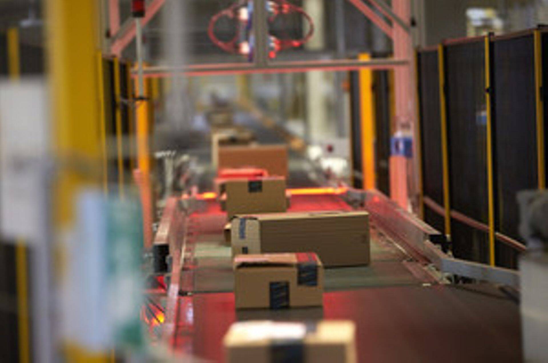 Millega arvestada kolmandate riikide veebipoest kaupa ostes?