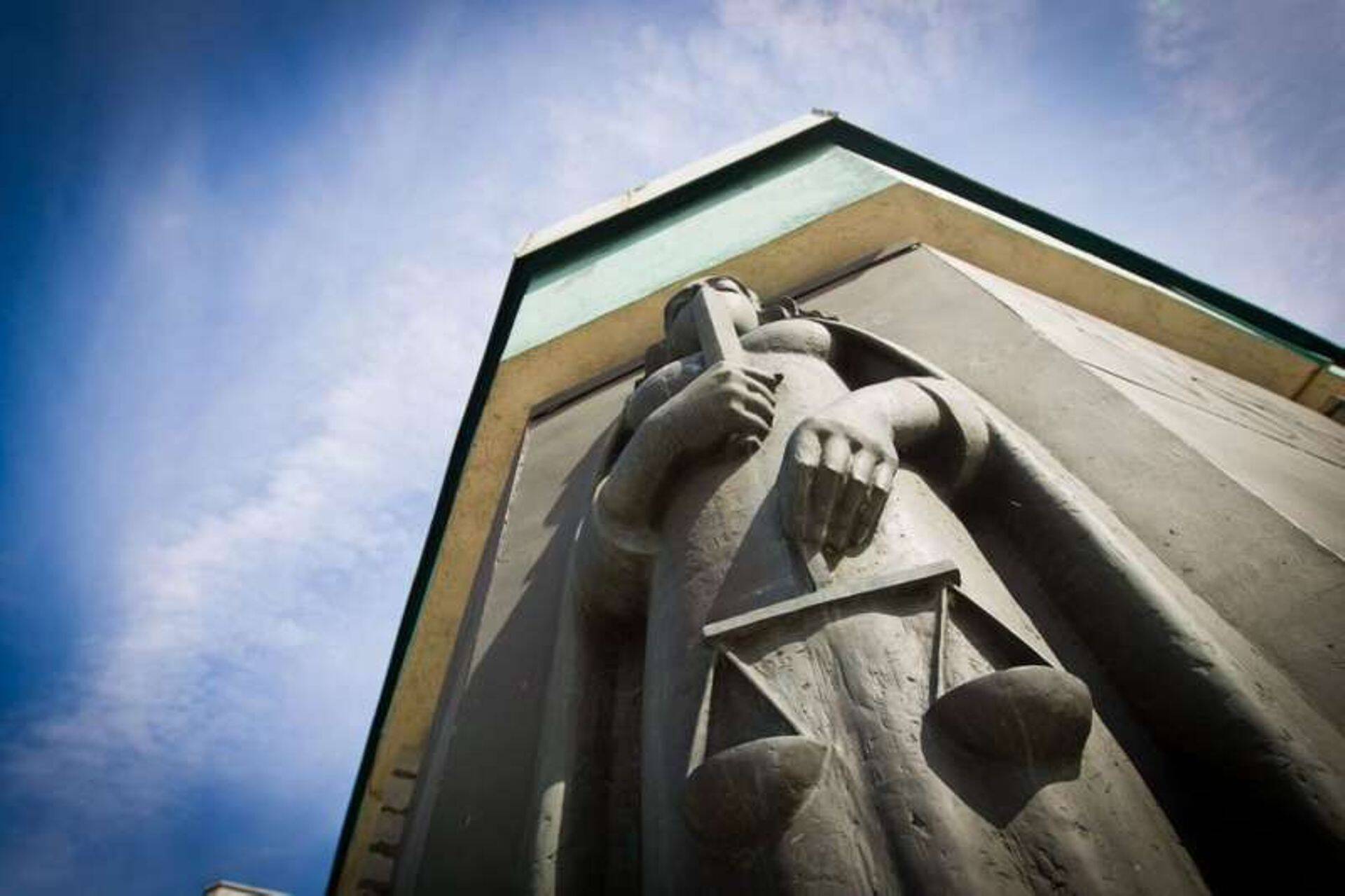 Uue isikukaitse andmete kaitse seaduse puudumise taha GDPR määruse eest ei peida.