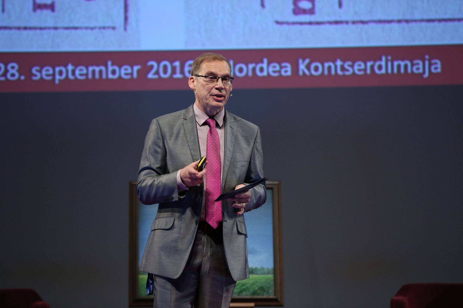 Mootor Grupi omanik Hugo Osula Äriplaanil.