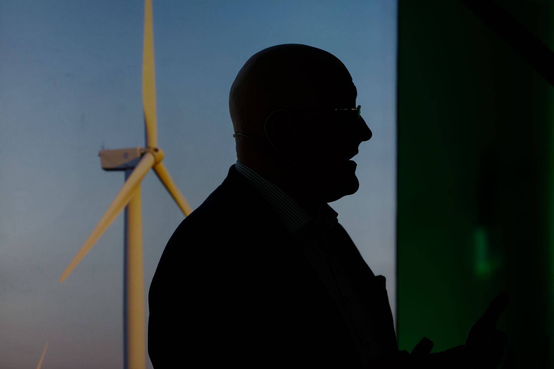 Председатель правления Enefit Green Ааво Кярмас отметил, что на результаты повлияли более низкие рыночные цены и цены заключенных долгосрочных контрактов на продажу электроэнергии.