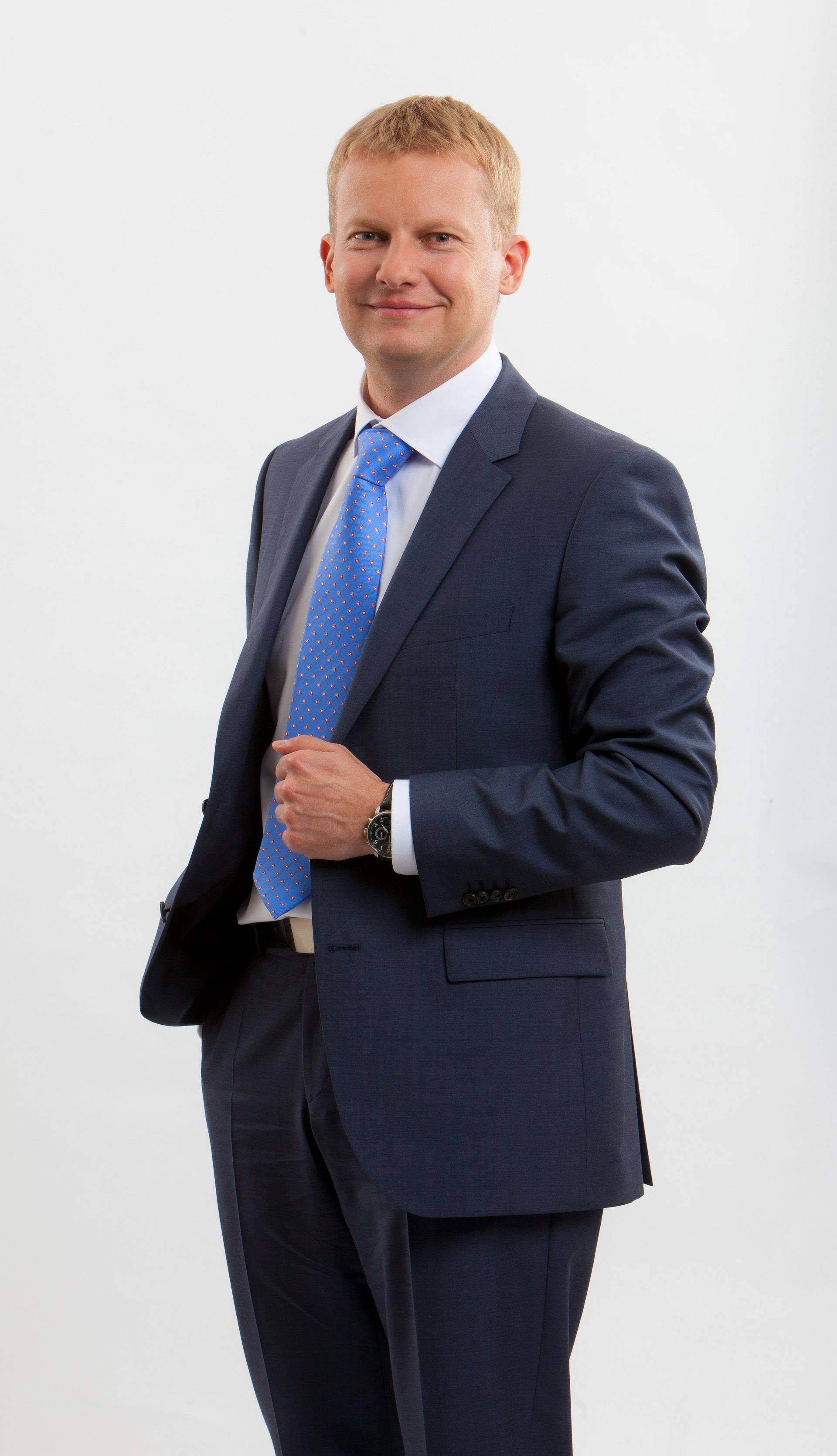Indrek Nuume