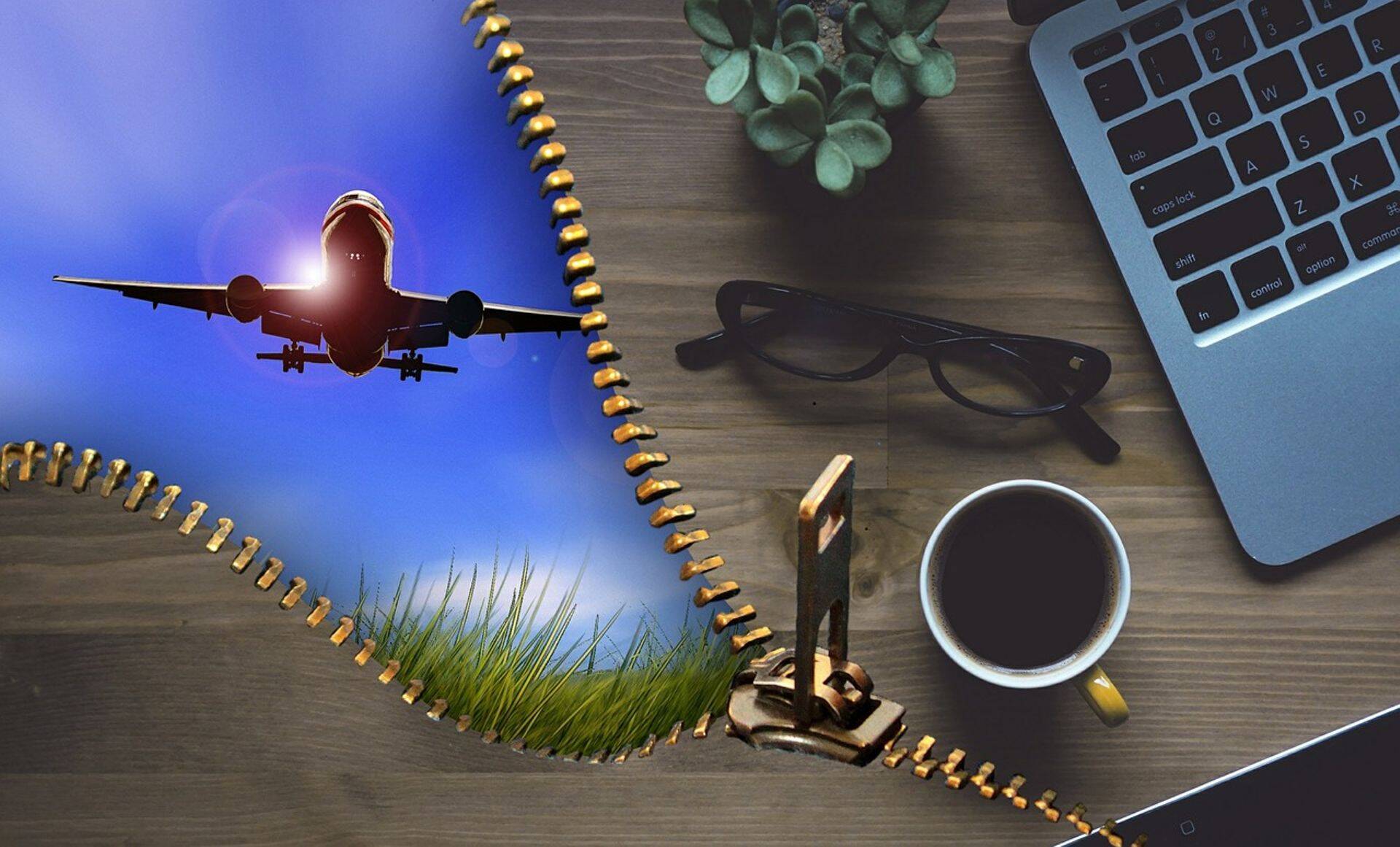 Muudatused Eestisse lähetatud töötajate registreerimisel