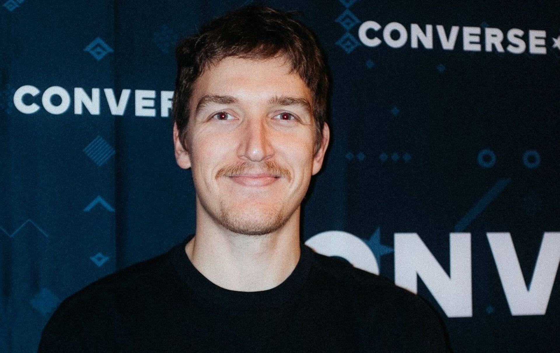 Айлар Вяэртмаа.