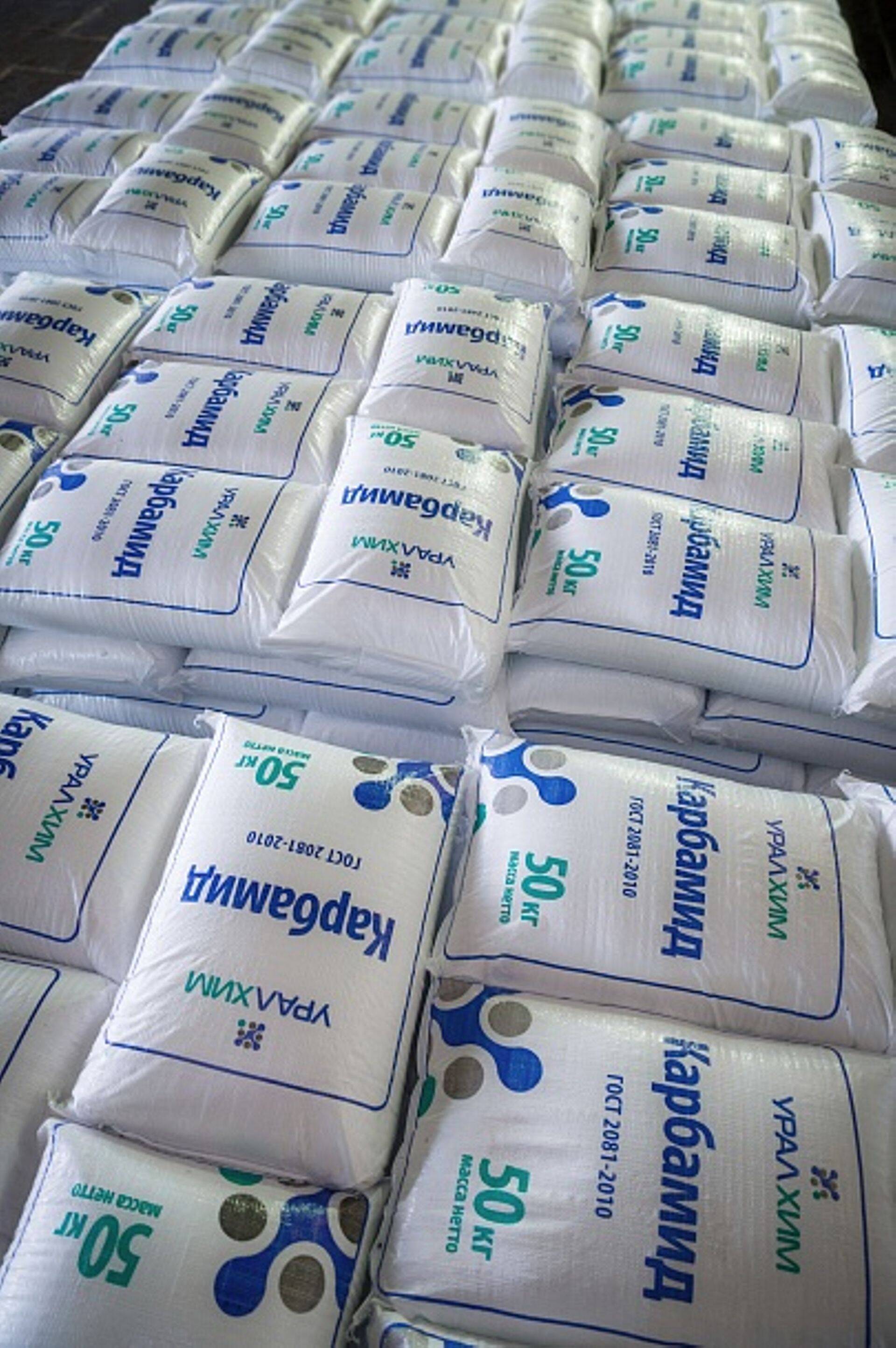 Kui hinnad on kõrged, tasub üles leida aastaid tagasi kasutatud tooted, mis aitavad hektari hinda odavamaks viia.