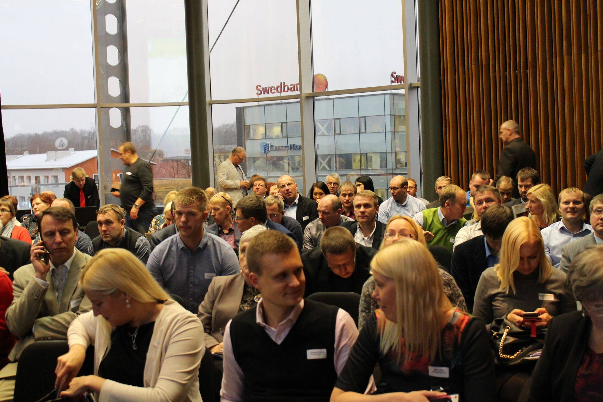 Põllumajanduse Äriplaan 2017