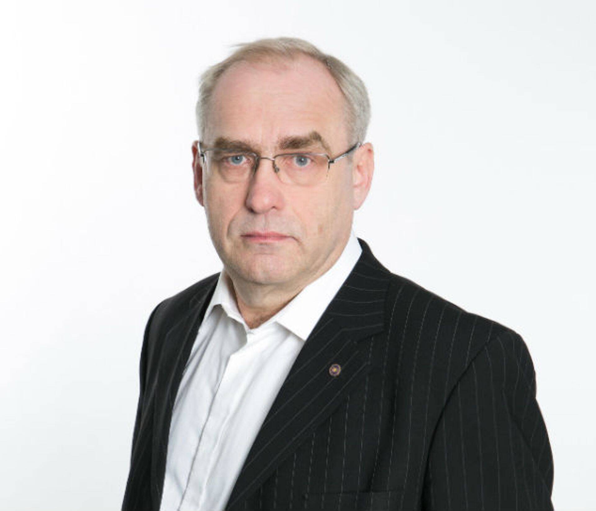 Mati Nõmmiste