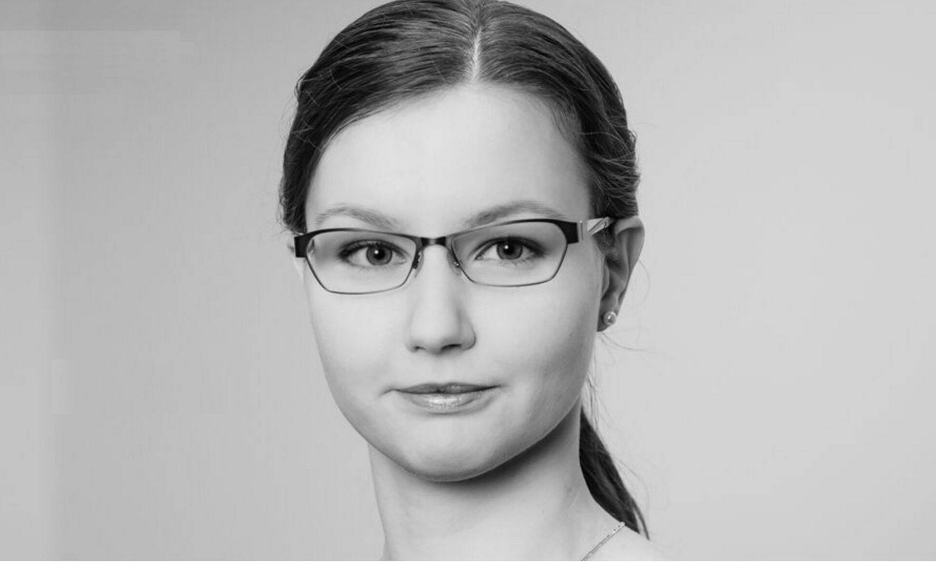 Uudiskirjast loobumine peab olema lihtne