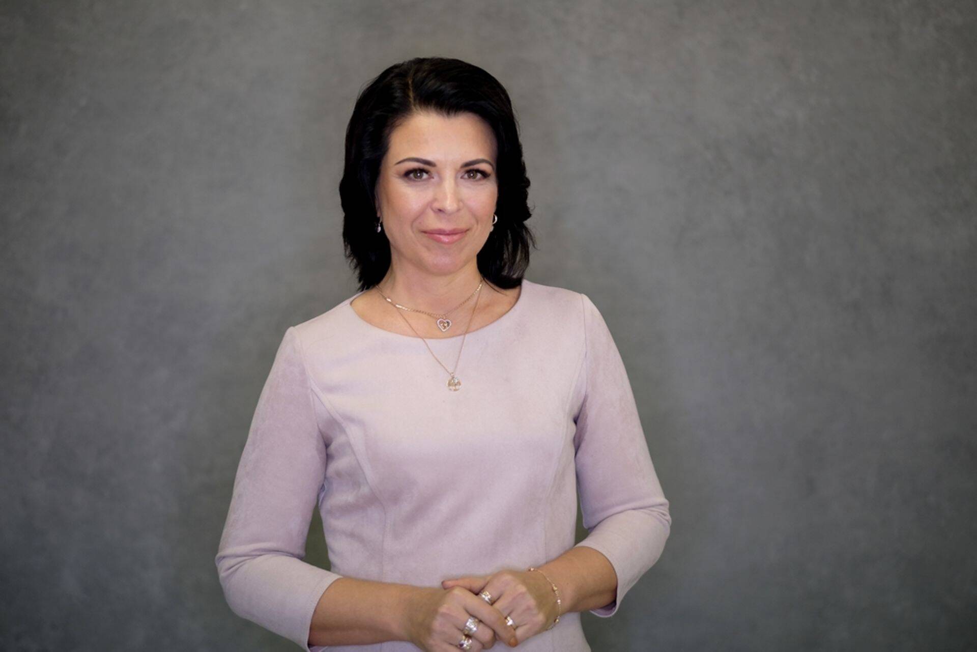 Dr Simeonsi dieedi peakonsultant Aire Kängsep