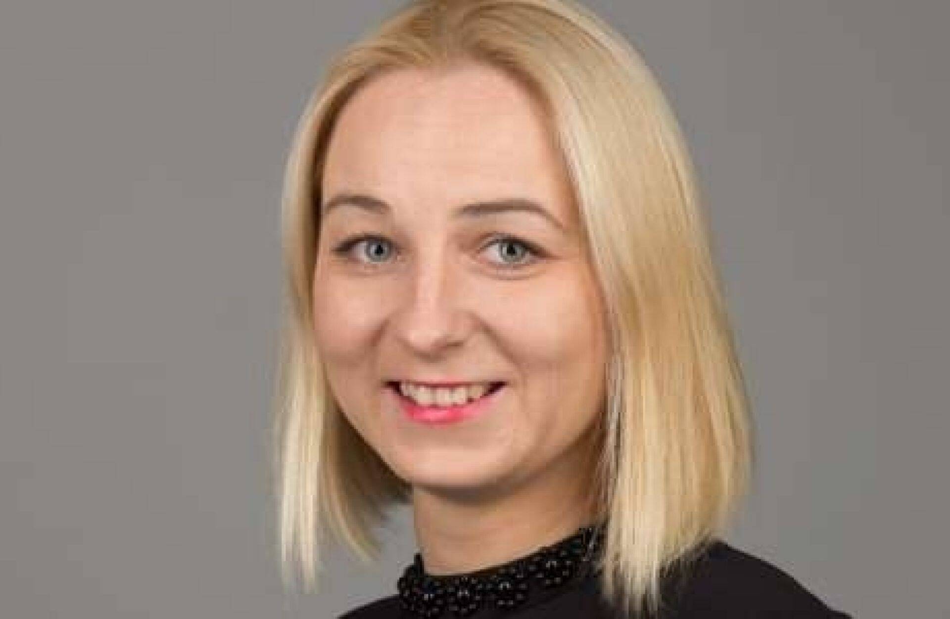 П рисяжный адвокат и банкротный управляющий адвокатского бюро LMP Пирет Палло