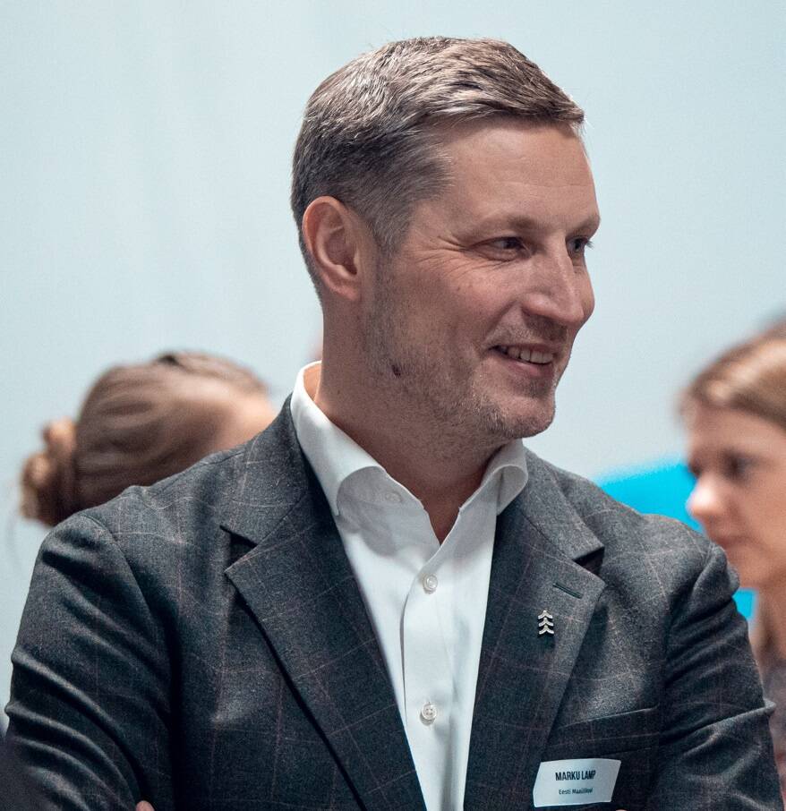 Maaülikooli metsandus- ja inseneeria instituudi teadus- ja arenduskoostöö juht Marku Lamp nentis, et kliimaministeerium pole ülikooli ettepanekuid eriti kuulda võtnud.