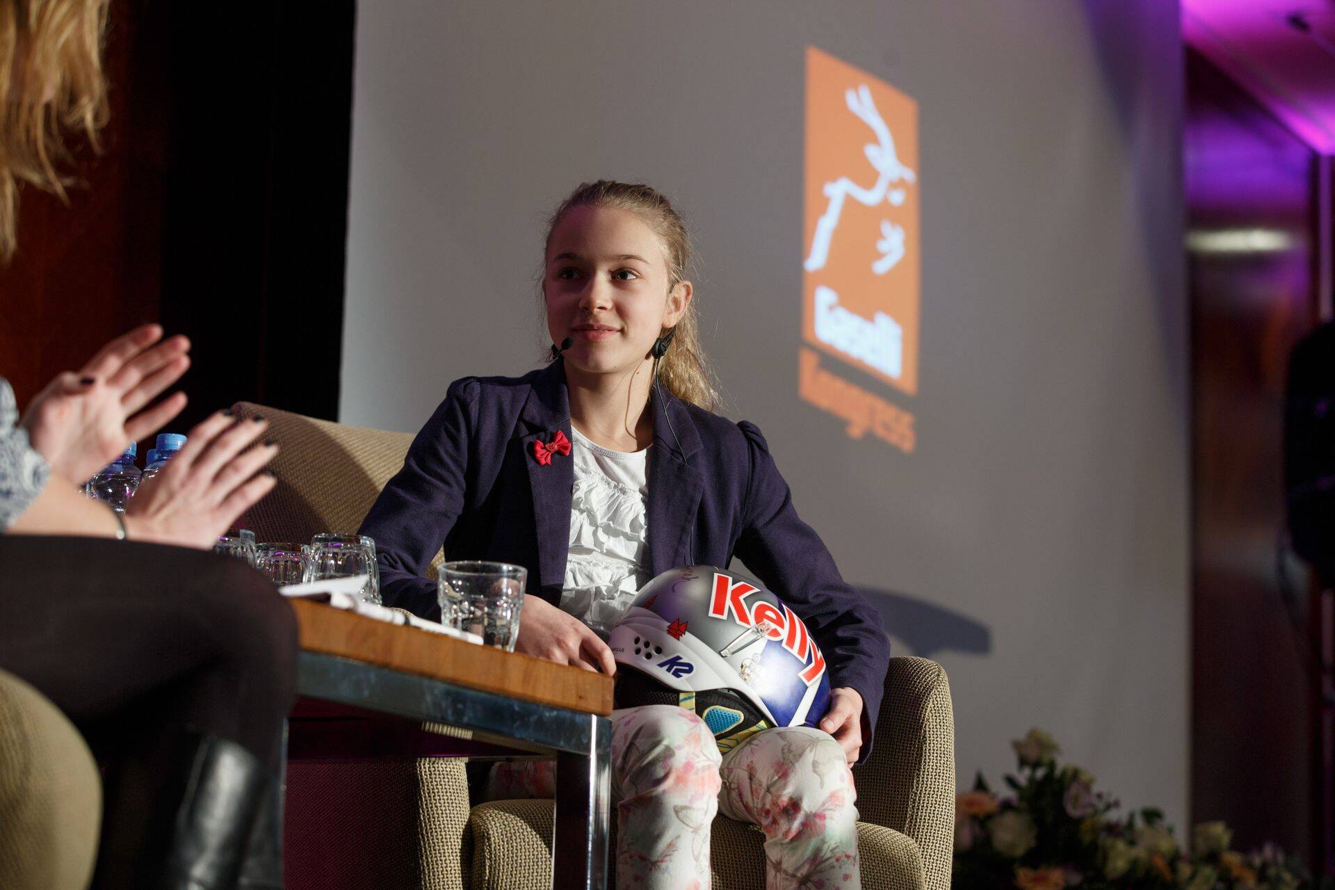 Kelly Sildaru nimelised kohukesed müüsid väga hästi esimesel aastal, hiljem tabas müüki tuntav langus.