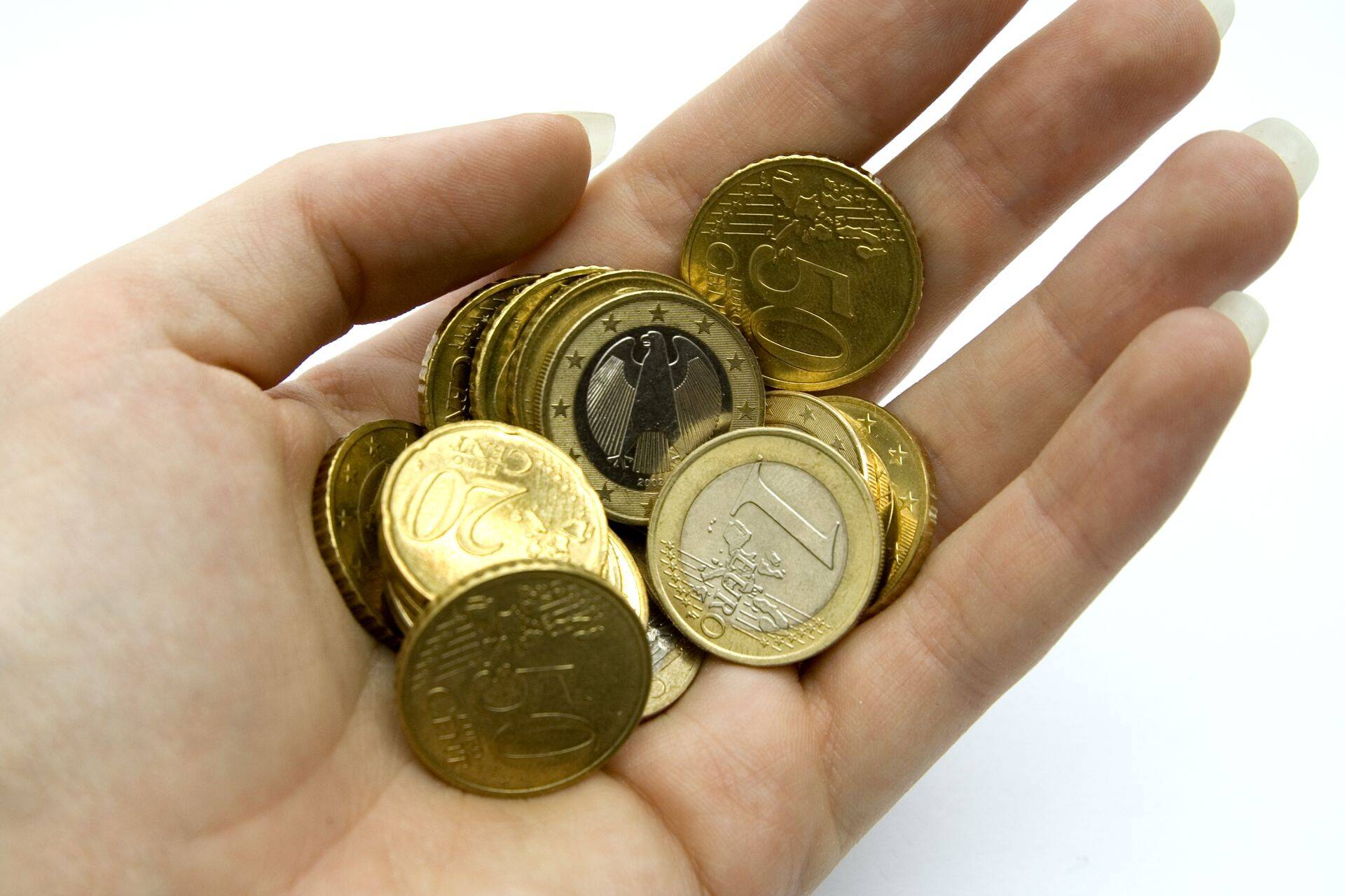 Töötajad eelistavad soodustuste asemle suuremat põhipalka