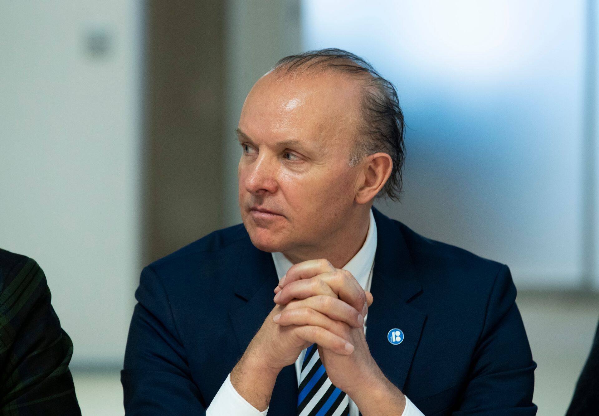 Andres Sõnajalg