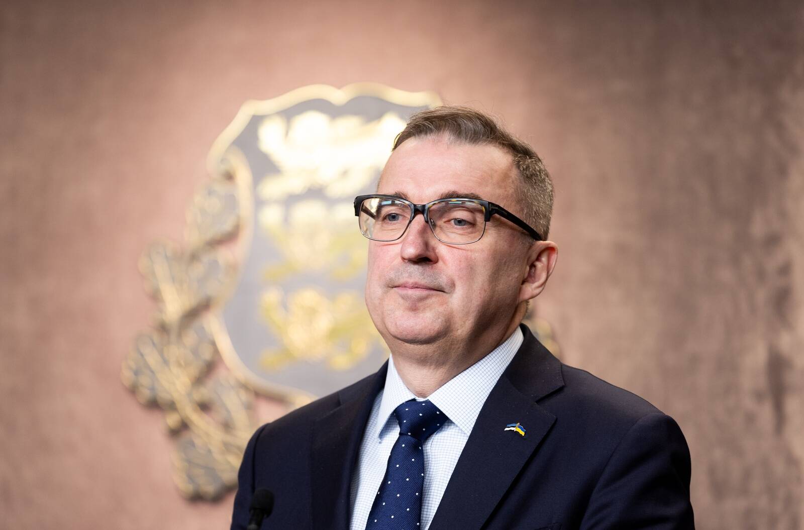Kliimaseaduse teisest versioonist pole avalikkus viimasel kolmel kuul eriti midagi kuulnud. “Et me ei ole avalikult teinud suurt kära, ma ei arva, et sellepärast me oleme midagi salaja siin ajanud,” ütles energeetika- ja keskkonnaminister Andres Sutt.