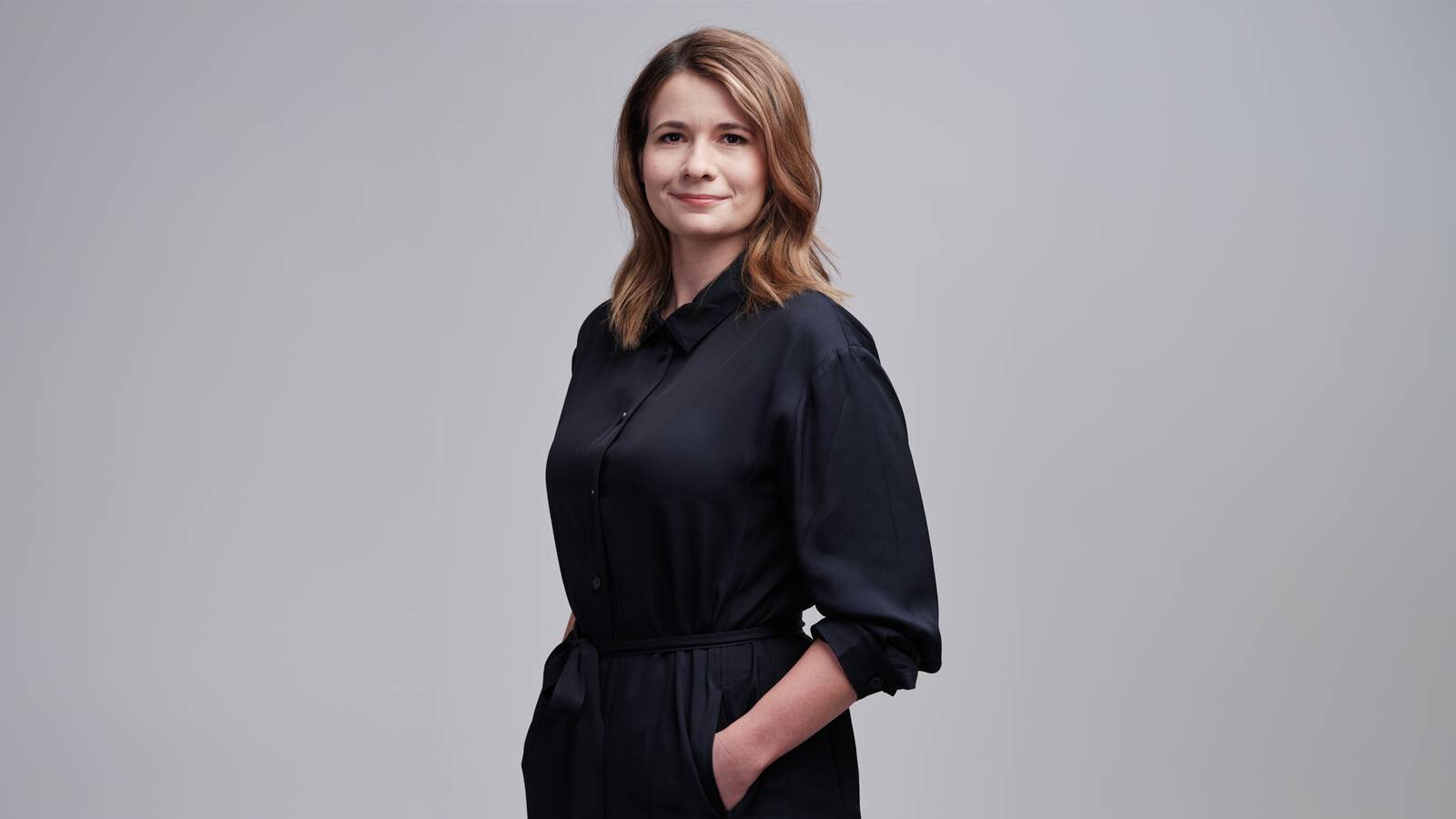 “Kui esiti võib tunduda, et otseselt USAga äri ajamata on uute tollitasude mõju väike, siis see on ekslik ettekujutus,” kirjutab Balti Logistika operatsioonide juht Greete Orgusaar.