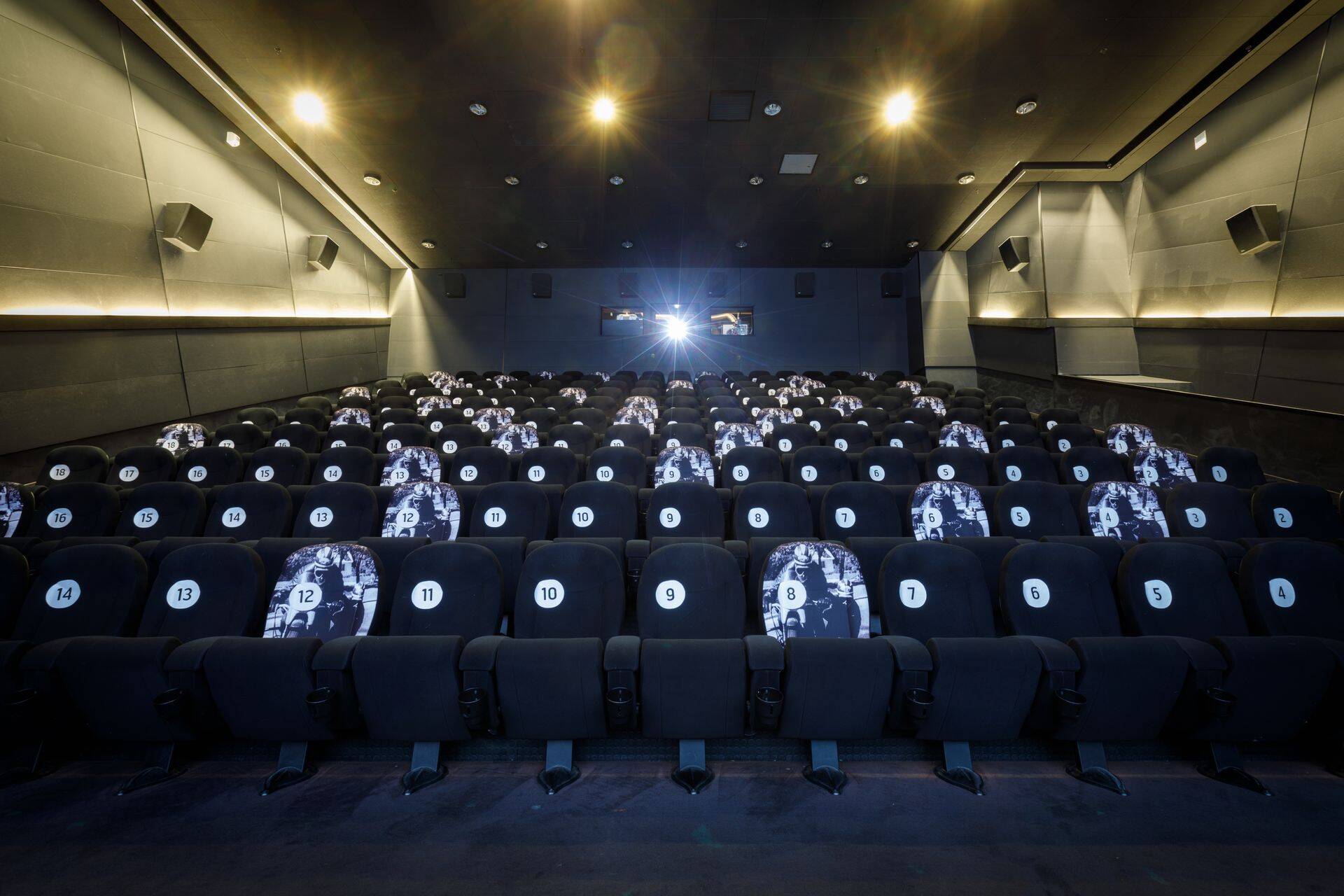 Иллюстративное фото.