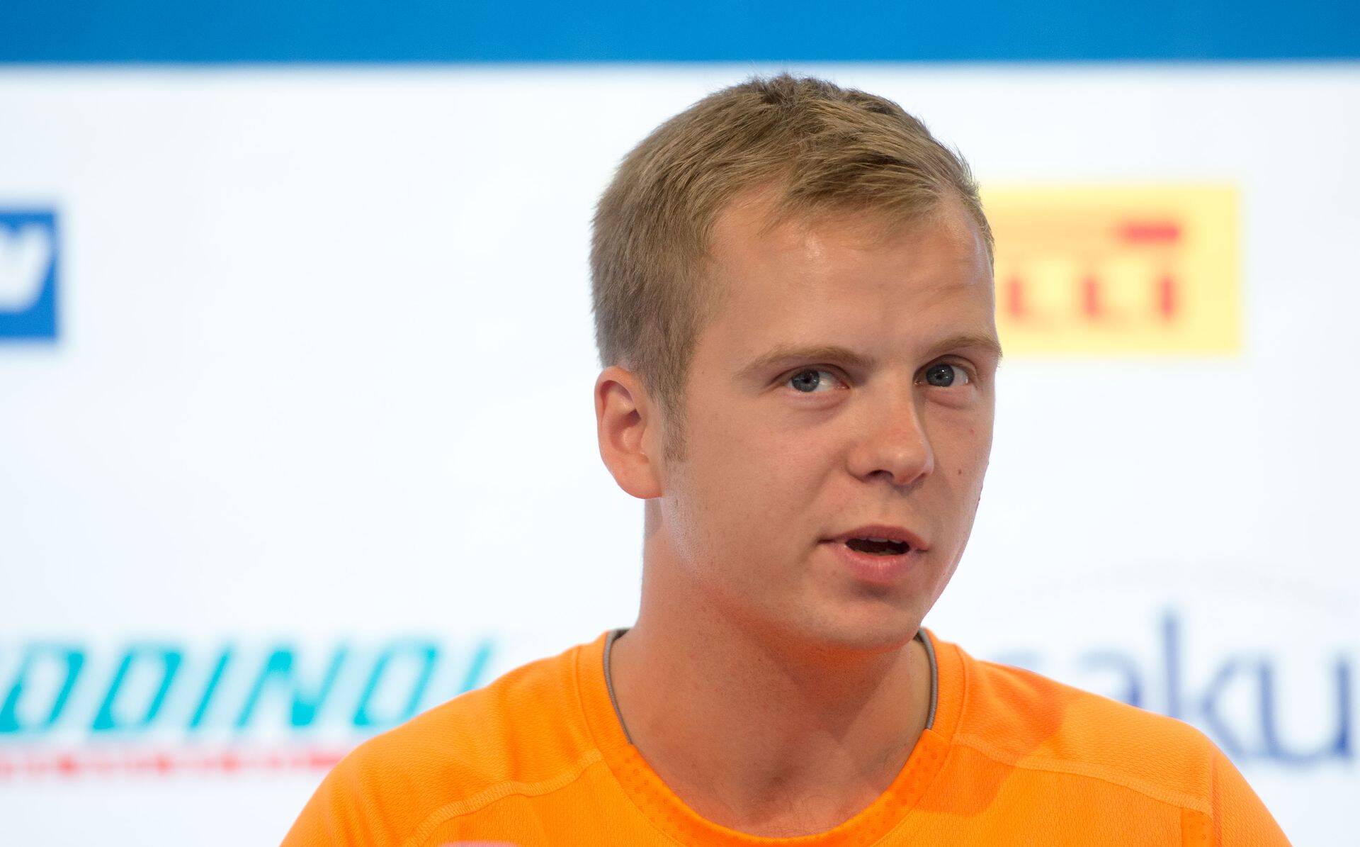 Oliver Kruuda poja Karl Kruuda firma ligi 25 miljoni eurone nõue Rubla vastu võib tuua kaasa kuriteoteate esitamise.