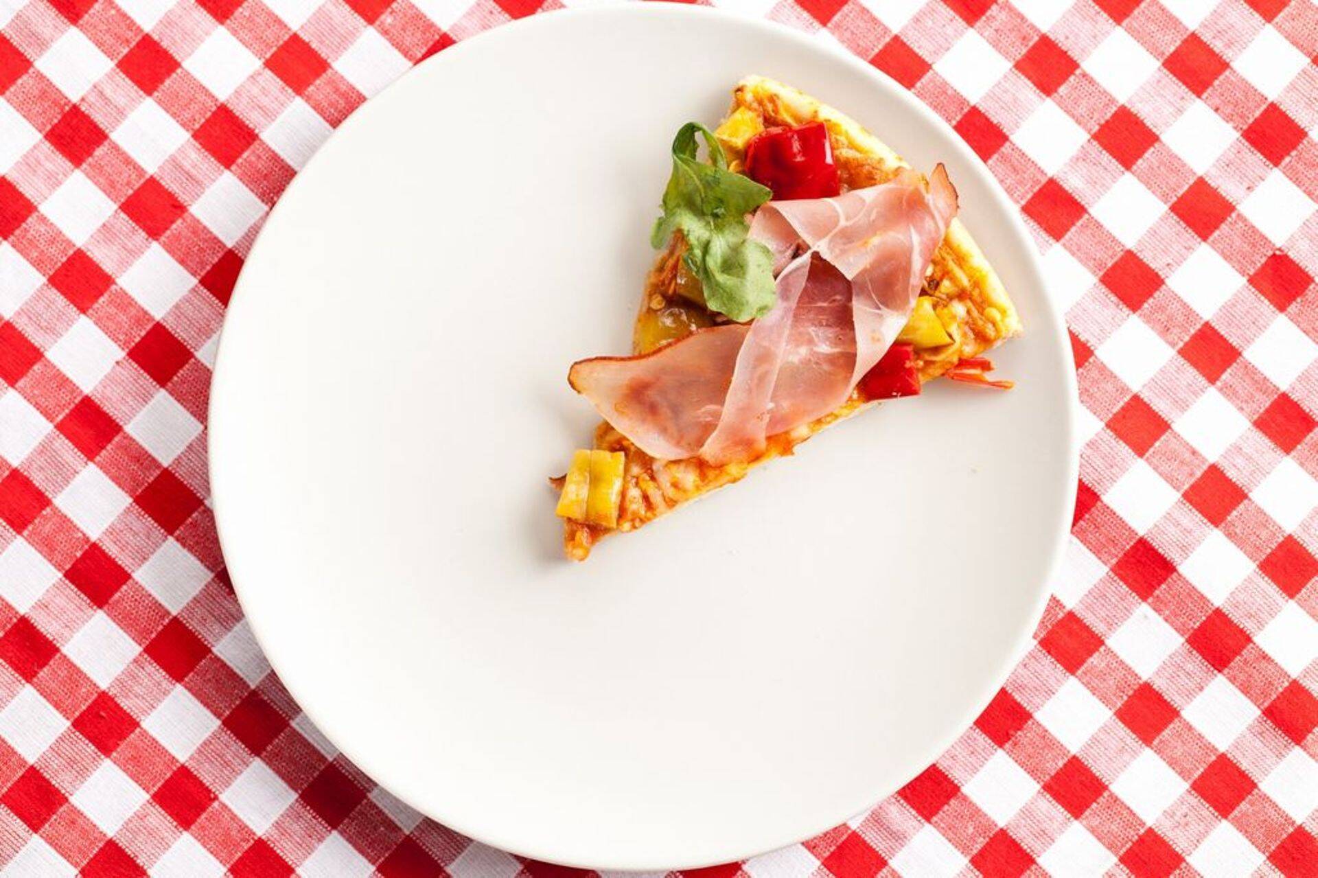 Ежегодно в Эстонии выбрасывается около 200 тысяч тонн пригодной к употреблению пищи