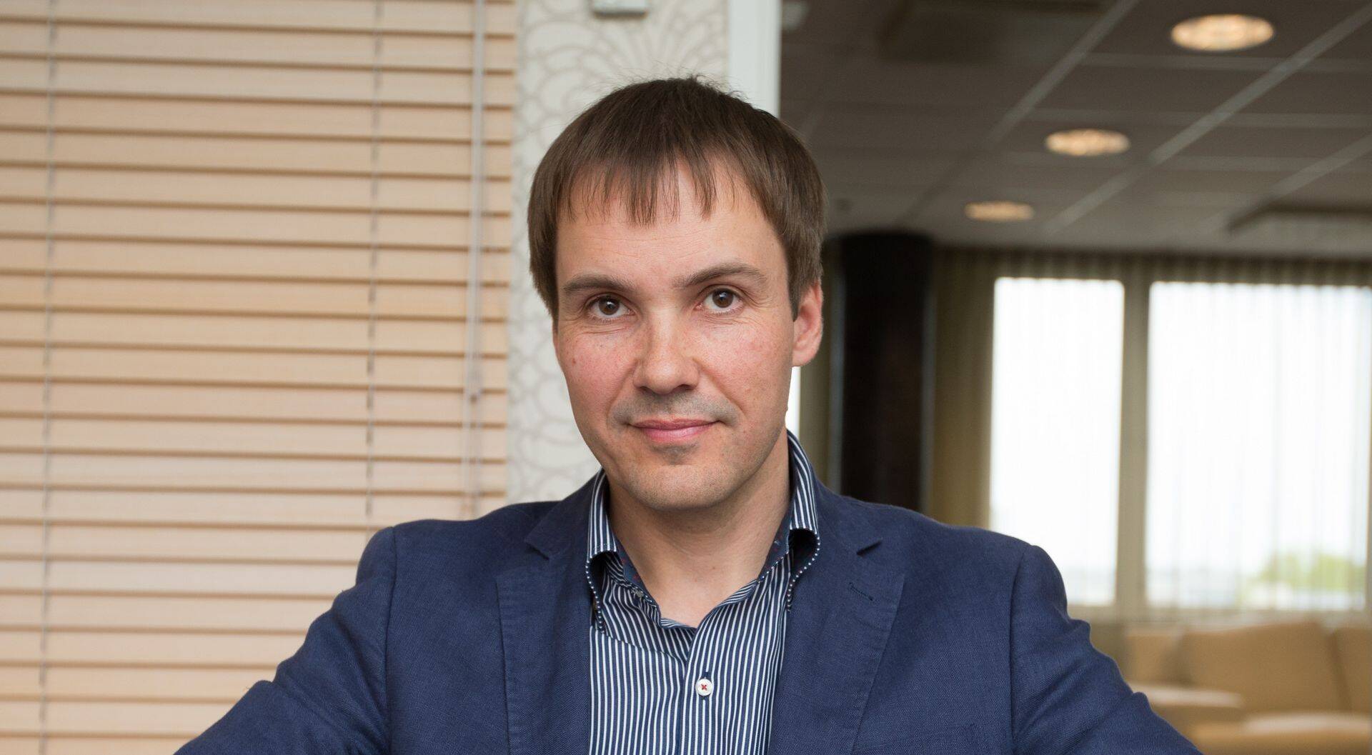 Kui teise samba kogumispensioni süsteem on tõesti nii hea ja kasulik, kui poliitikud ja fondivalitsejad väidavad, siis pole karta, et kõrgepalgalised pensionikogujad massiliselt oma sissemaksed lõpetaks, leiab Toomas Taube.